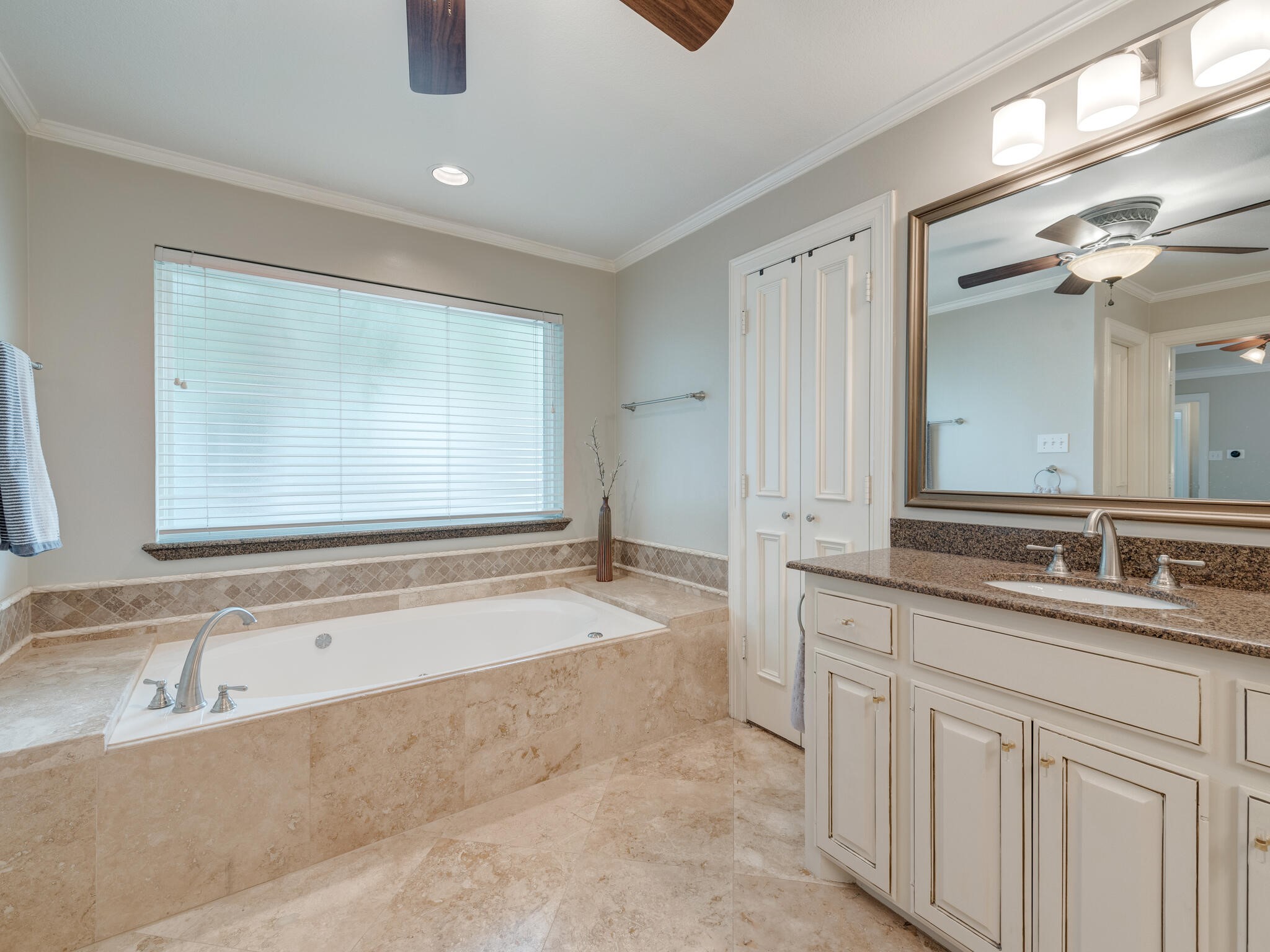 250 Glenrose Court Southlake TX 76092