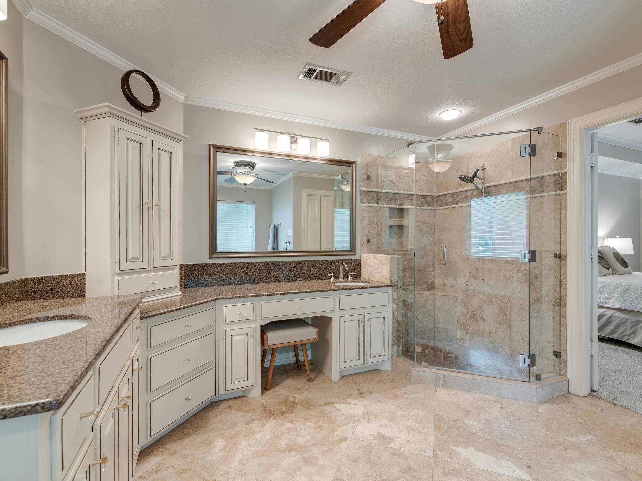 250 Glenrose Court Southlake TX 76092