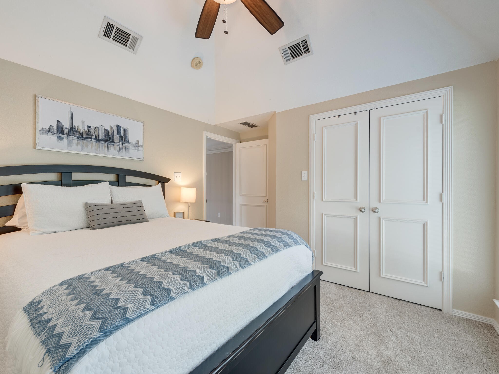 250 Glenrose Court Southlake TX 76092