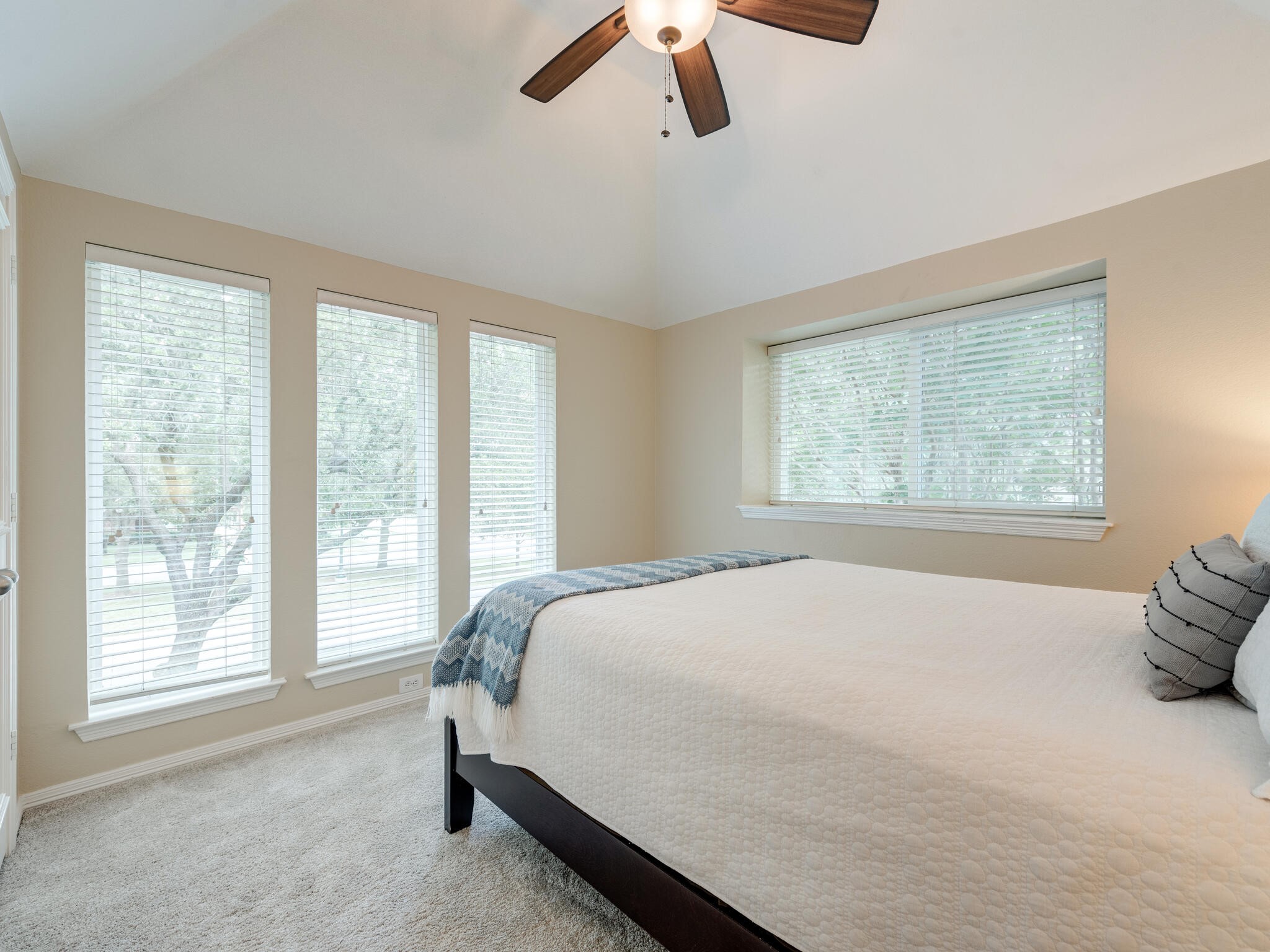 250 Glenrose Court Southlake TX 76092