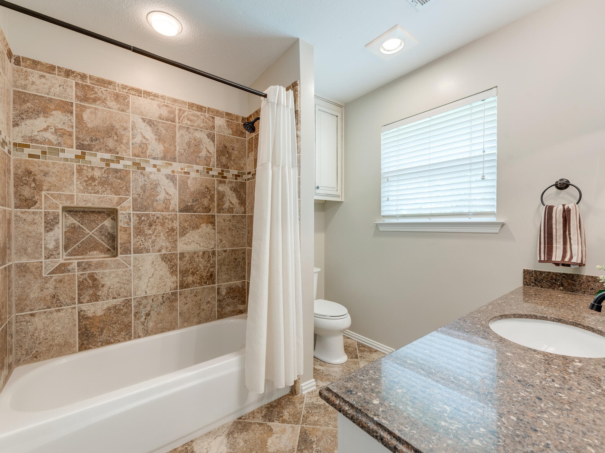 250 Glenrose Court Southlake TX 76092