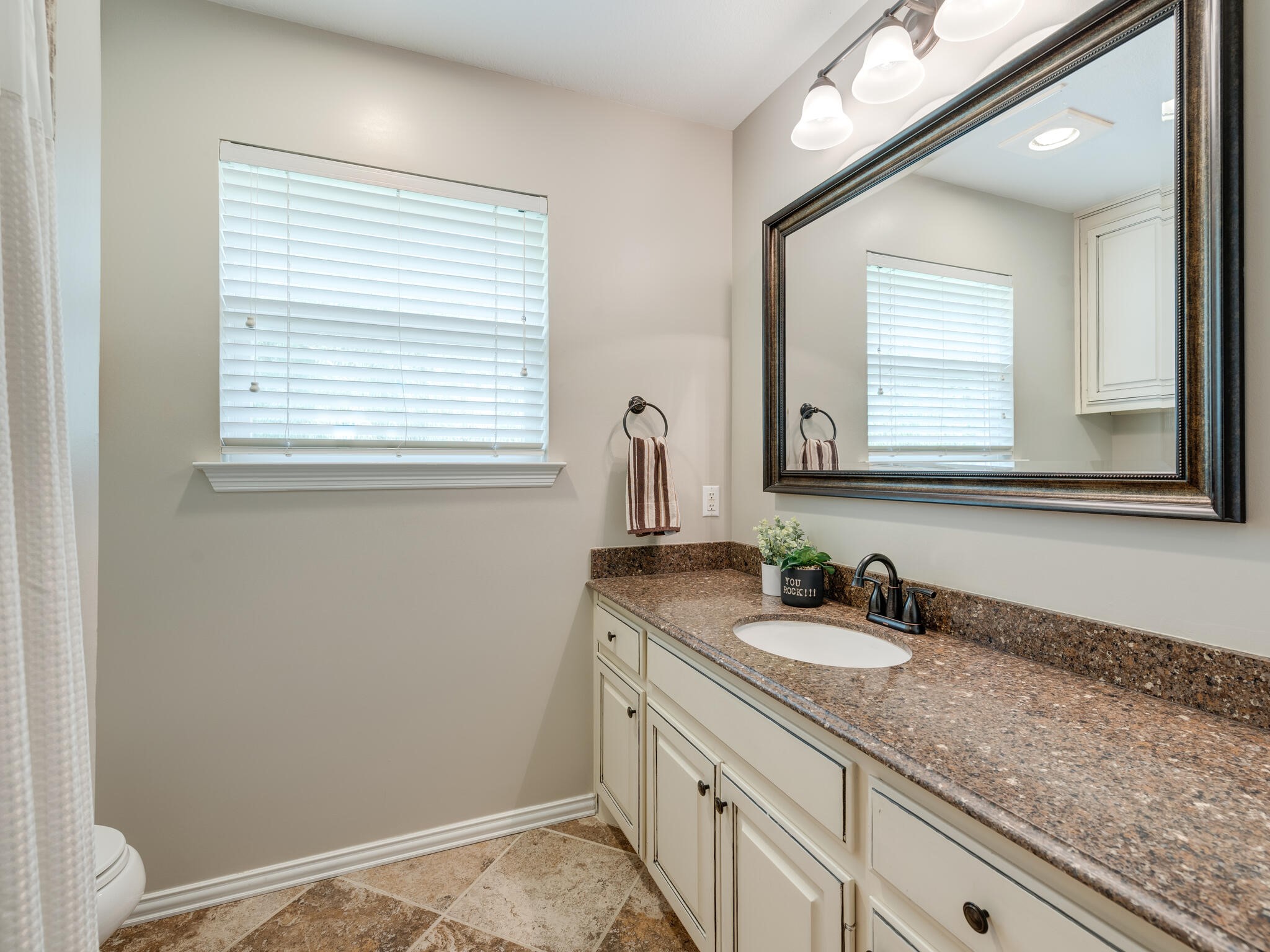 250 Glenrose Court Southlake TX 76092