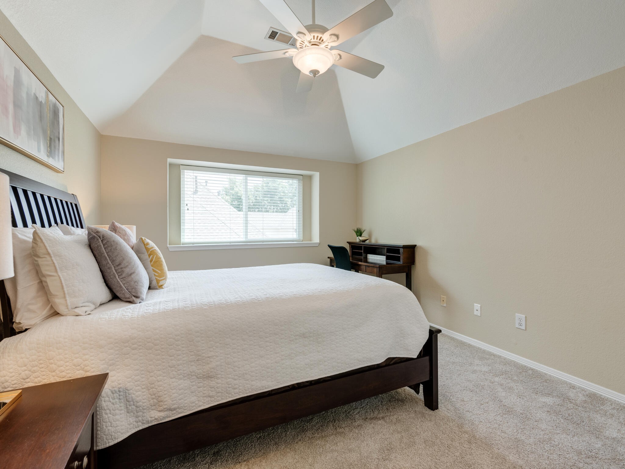 250 Glenrose Court Southlake TX 76092