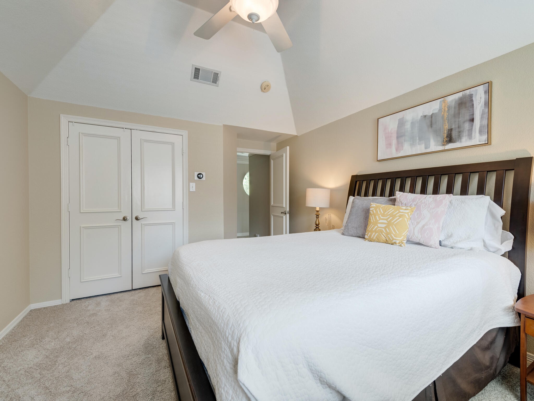 250 Glenrose Court Southlake TX 76092