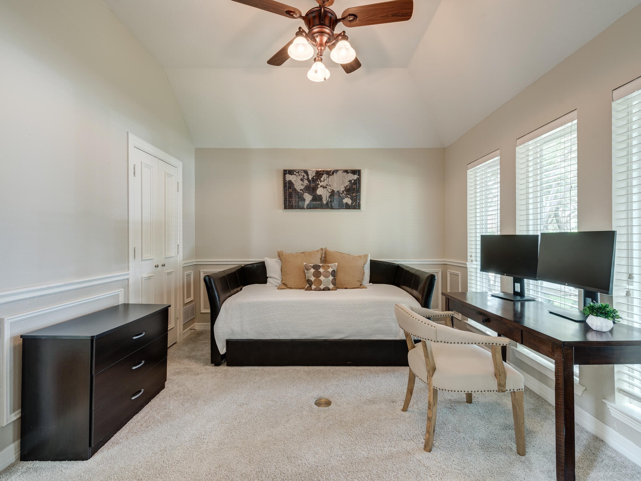 250 Glenrose Court Southlake TX 76092