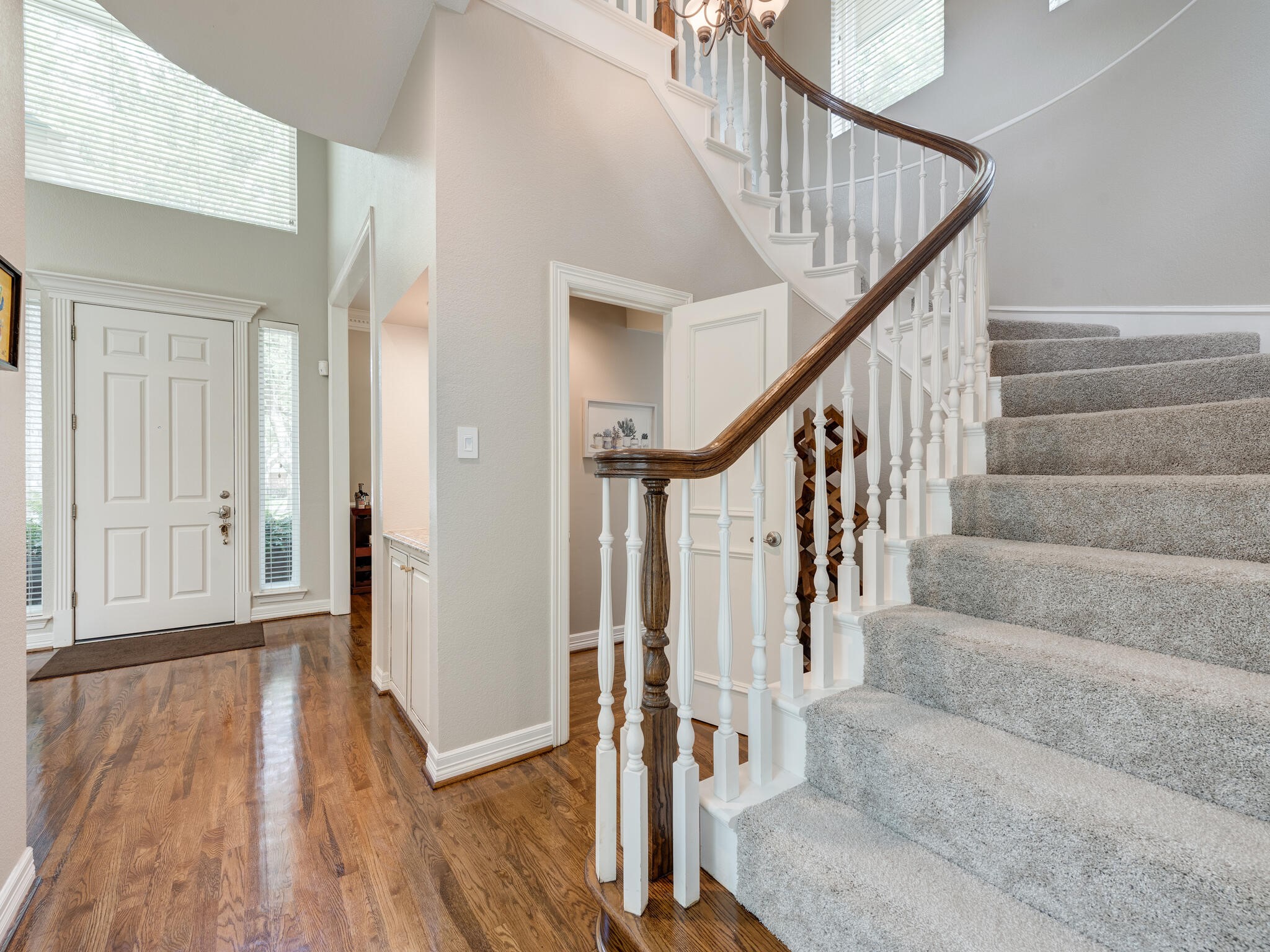 250 Glenrose Court Southlake TX 76092