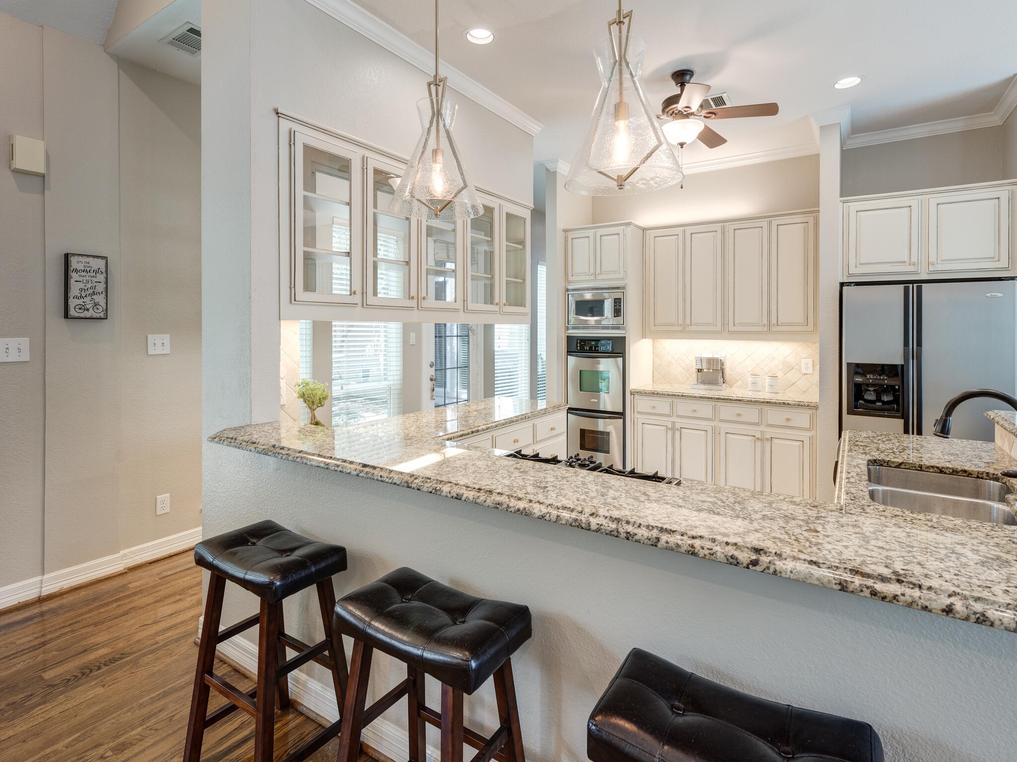 250 Glenrose Court Southlake TX 76092