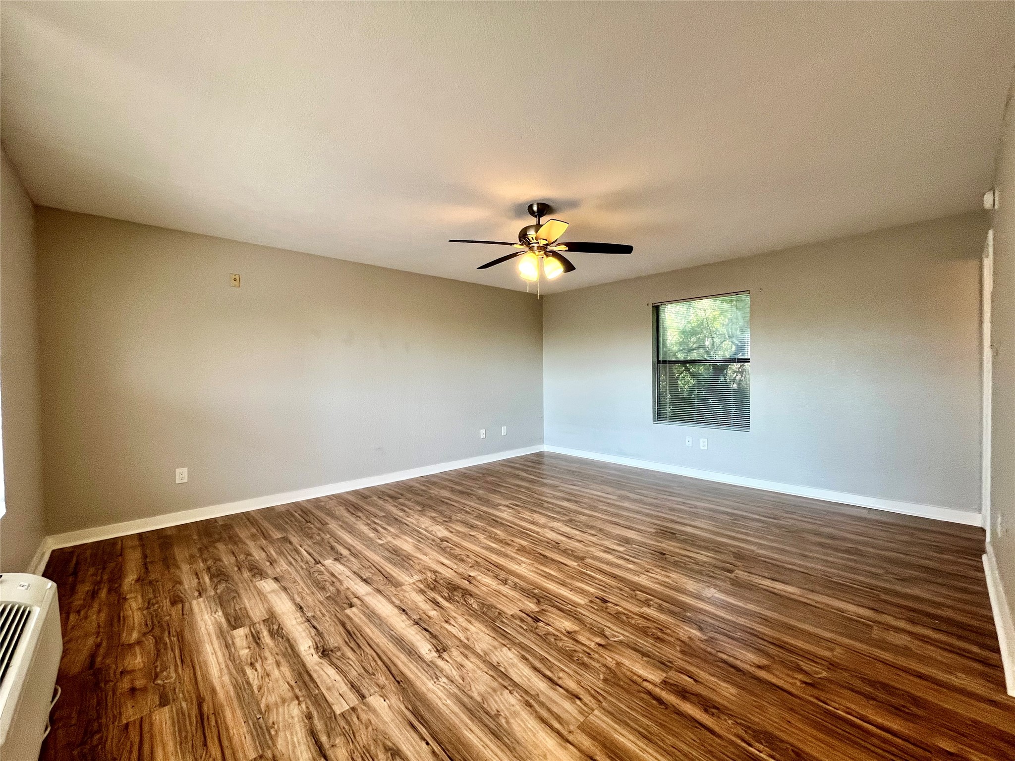 701 W Sycamore Street Denton TX 76201
