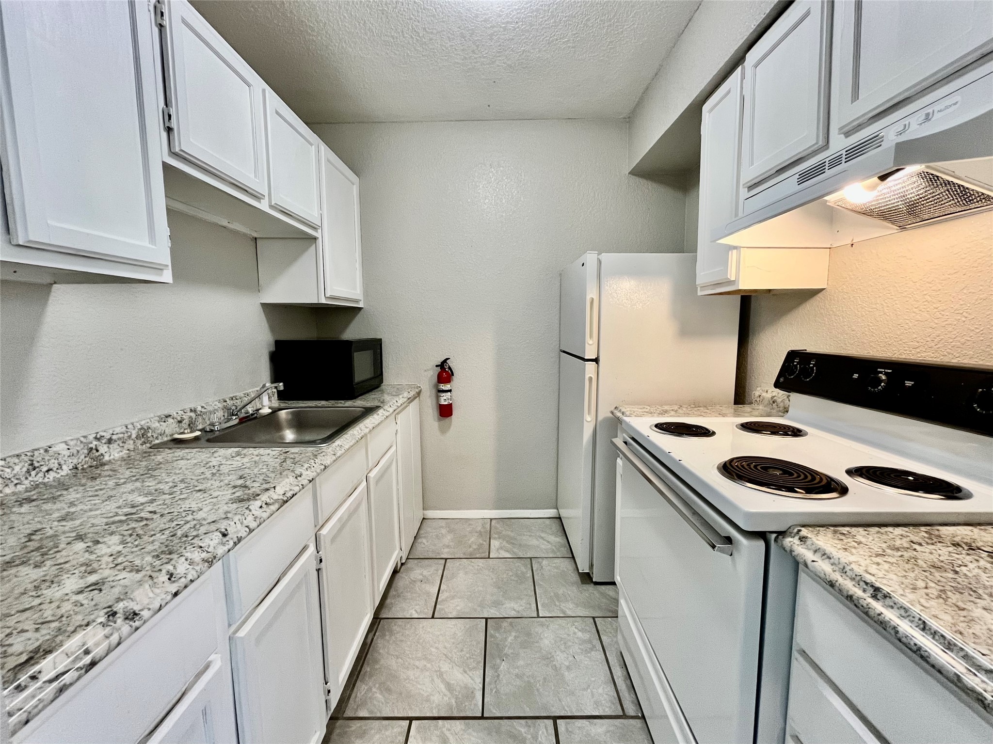 701 W Sycamore Street Denton TX 76201