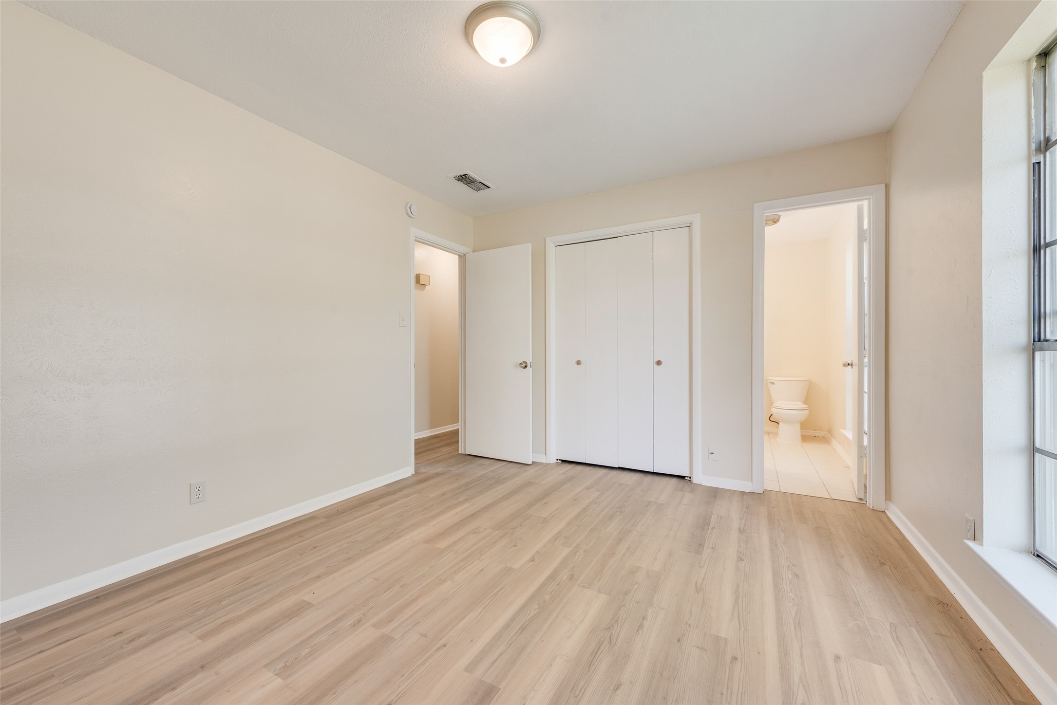 6924 Margaret Drive Forest Hill TX 76140