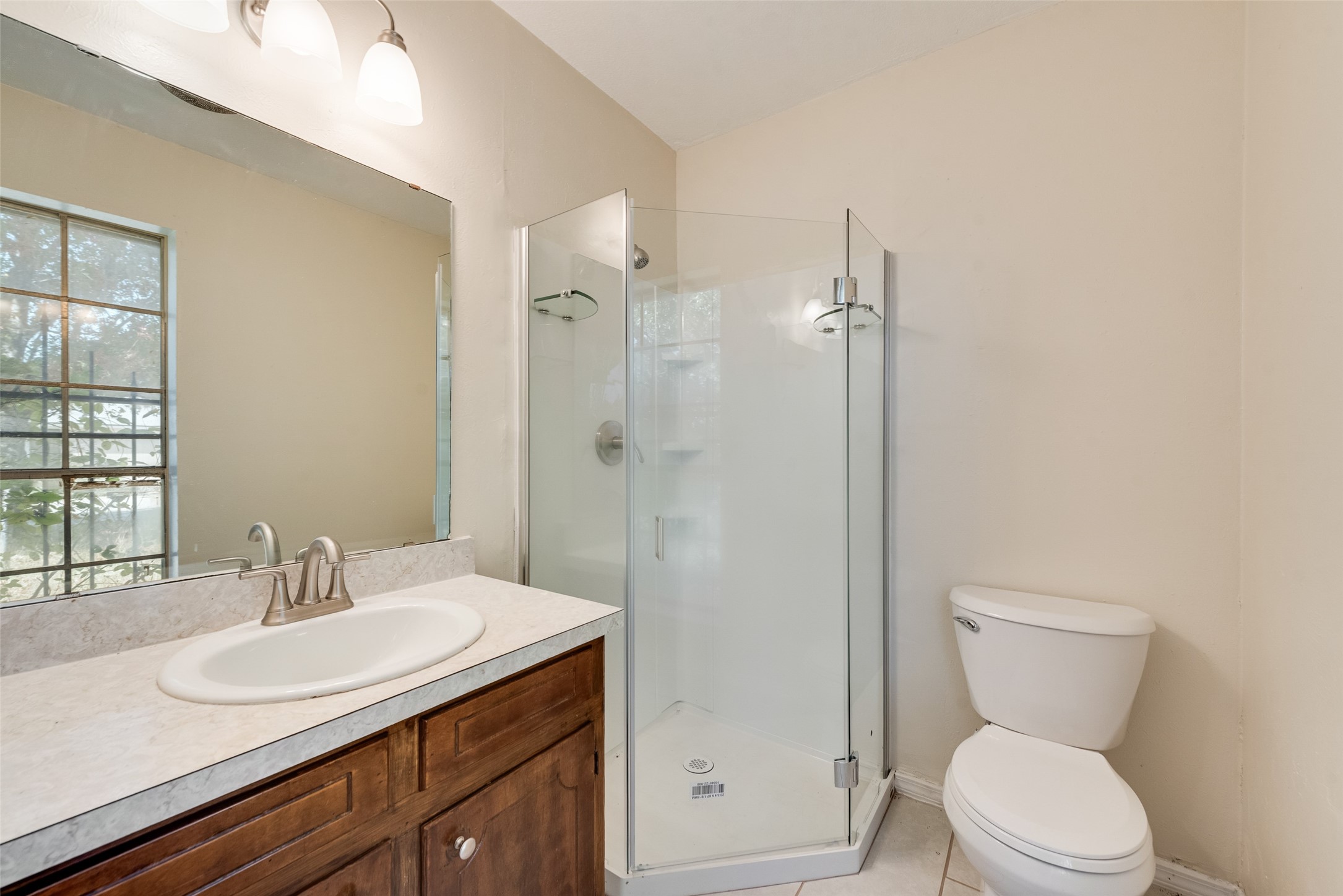 6924 Margaret Drive Forest Hill TX 76140