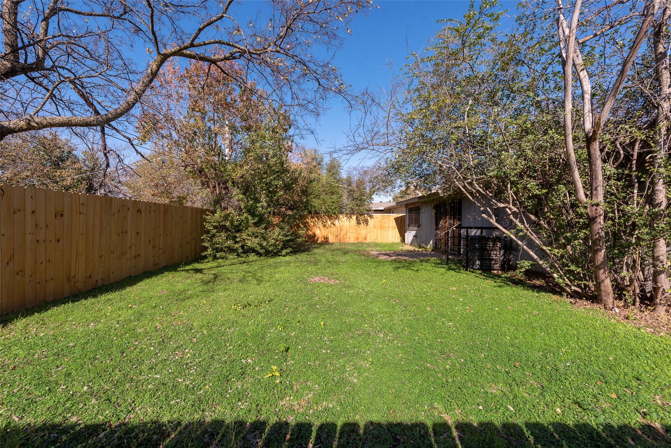 6924 Margaret Drive Forest Hill TX 76140
