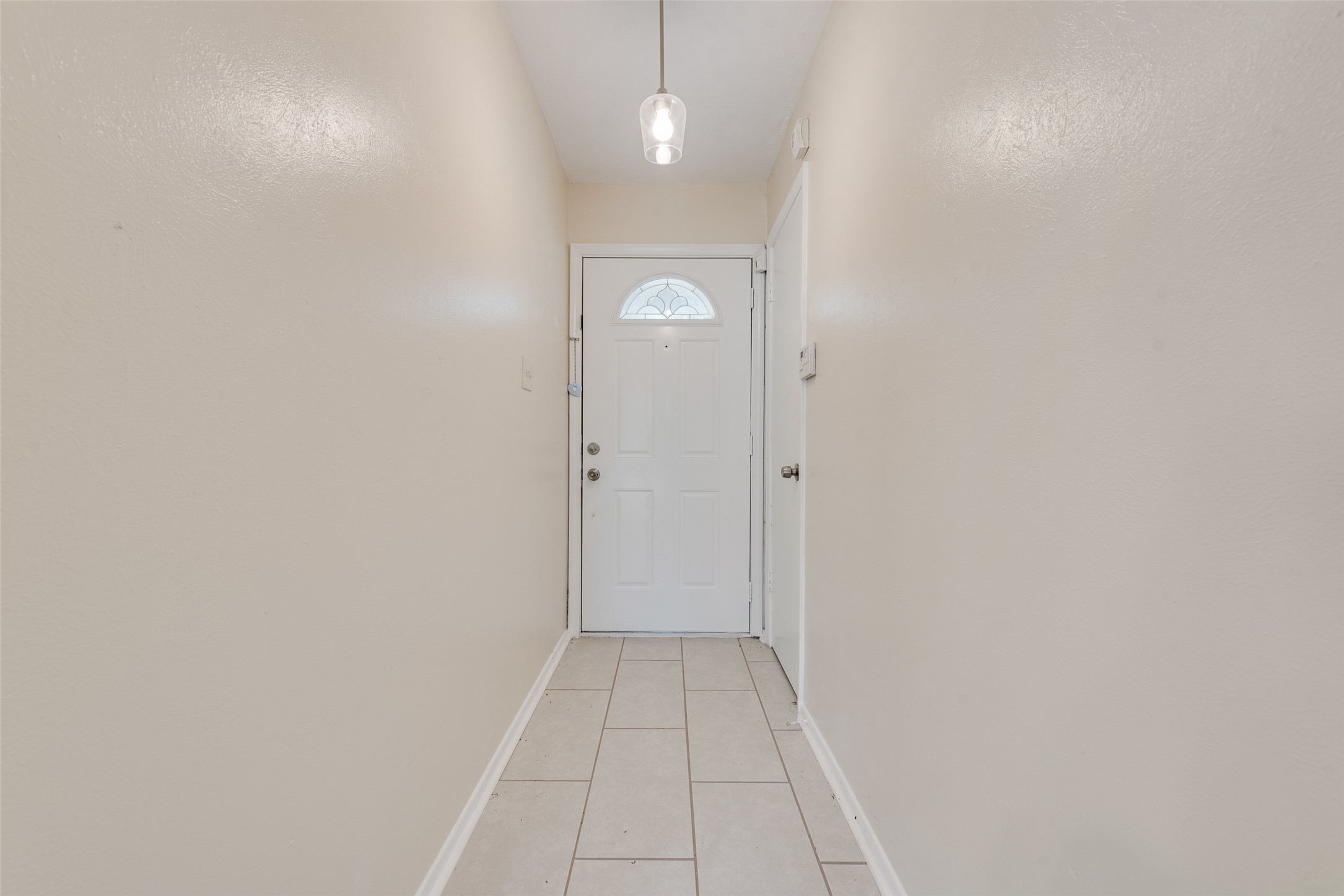6924 Margaret Drive Forest Hill TX 76140