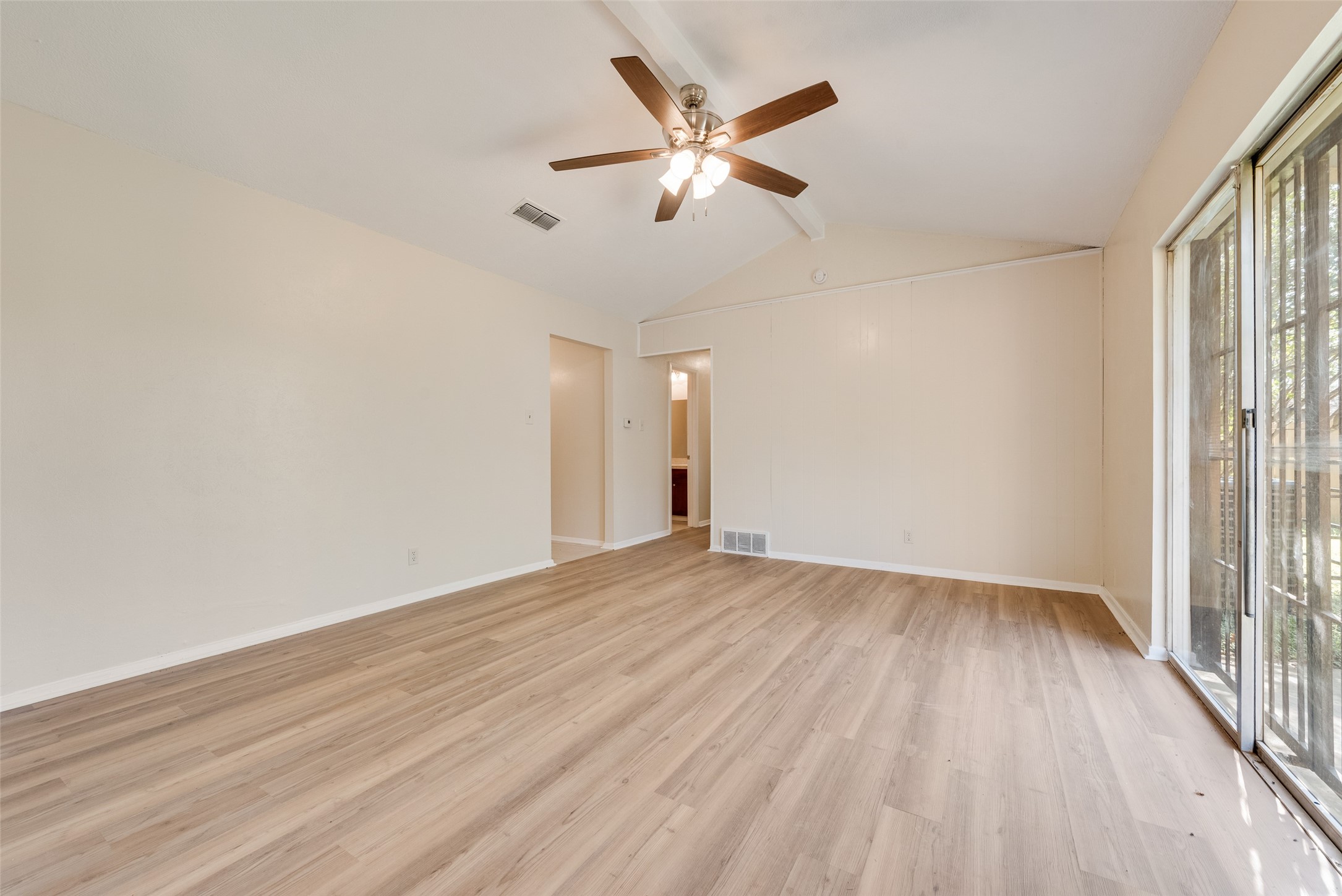 6924 Margaret Drive Forest Hill TX 76140