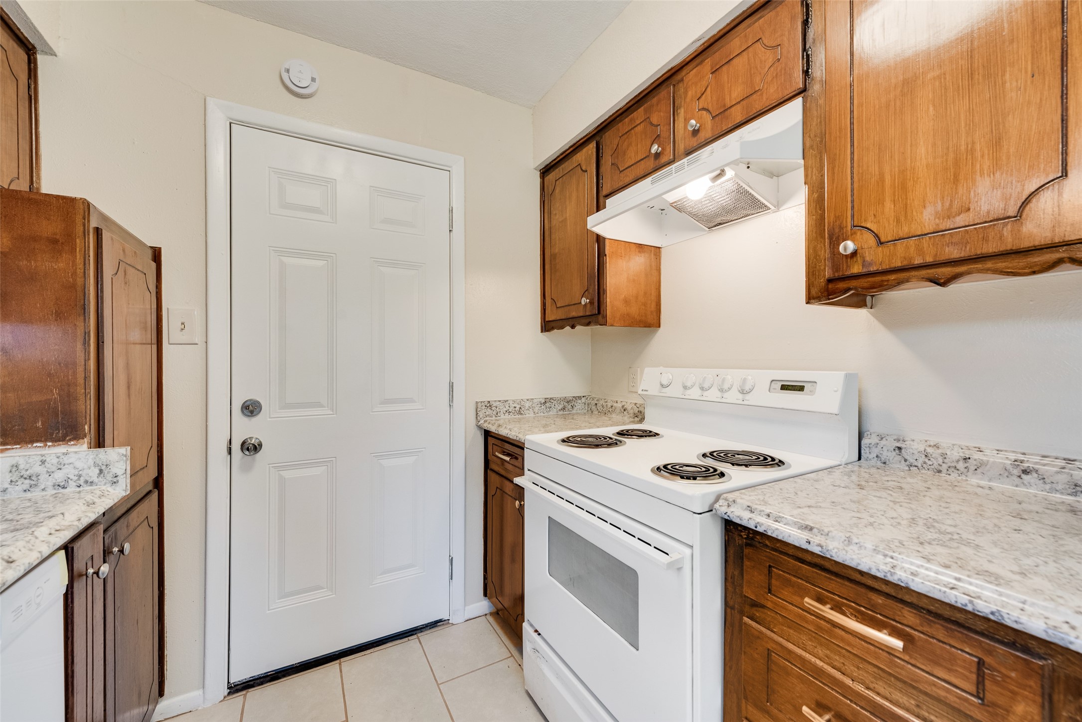 6924 Margaret Drive Forest Hill TX 76140