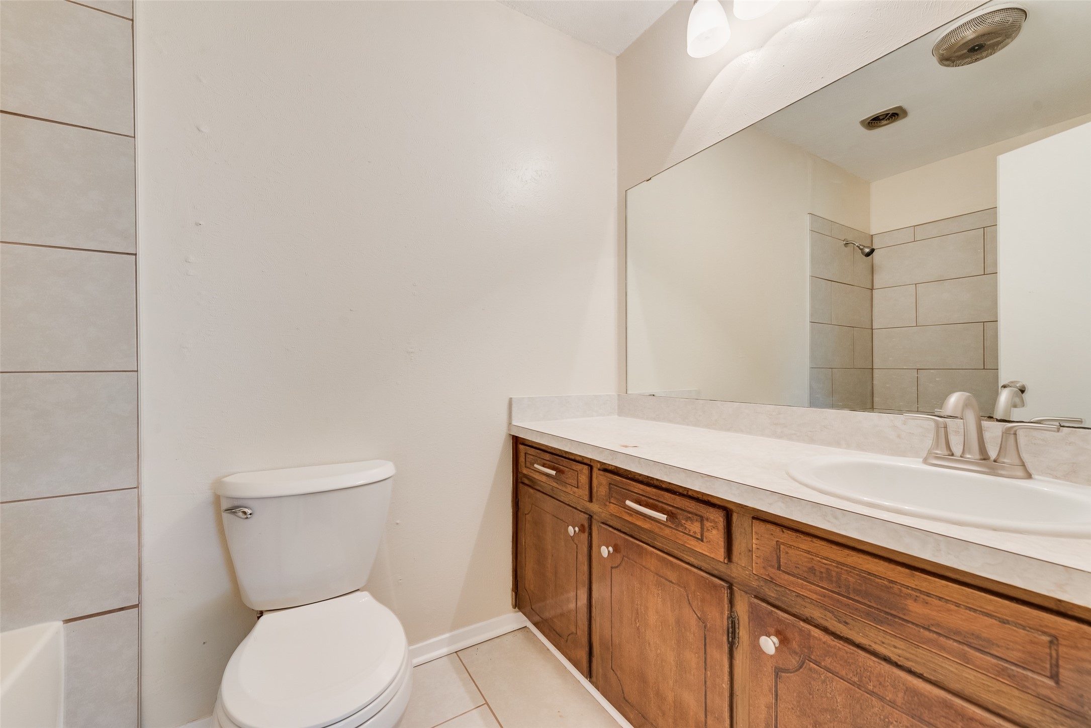 6924 Margaret Drive Forest Hill TX 76140