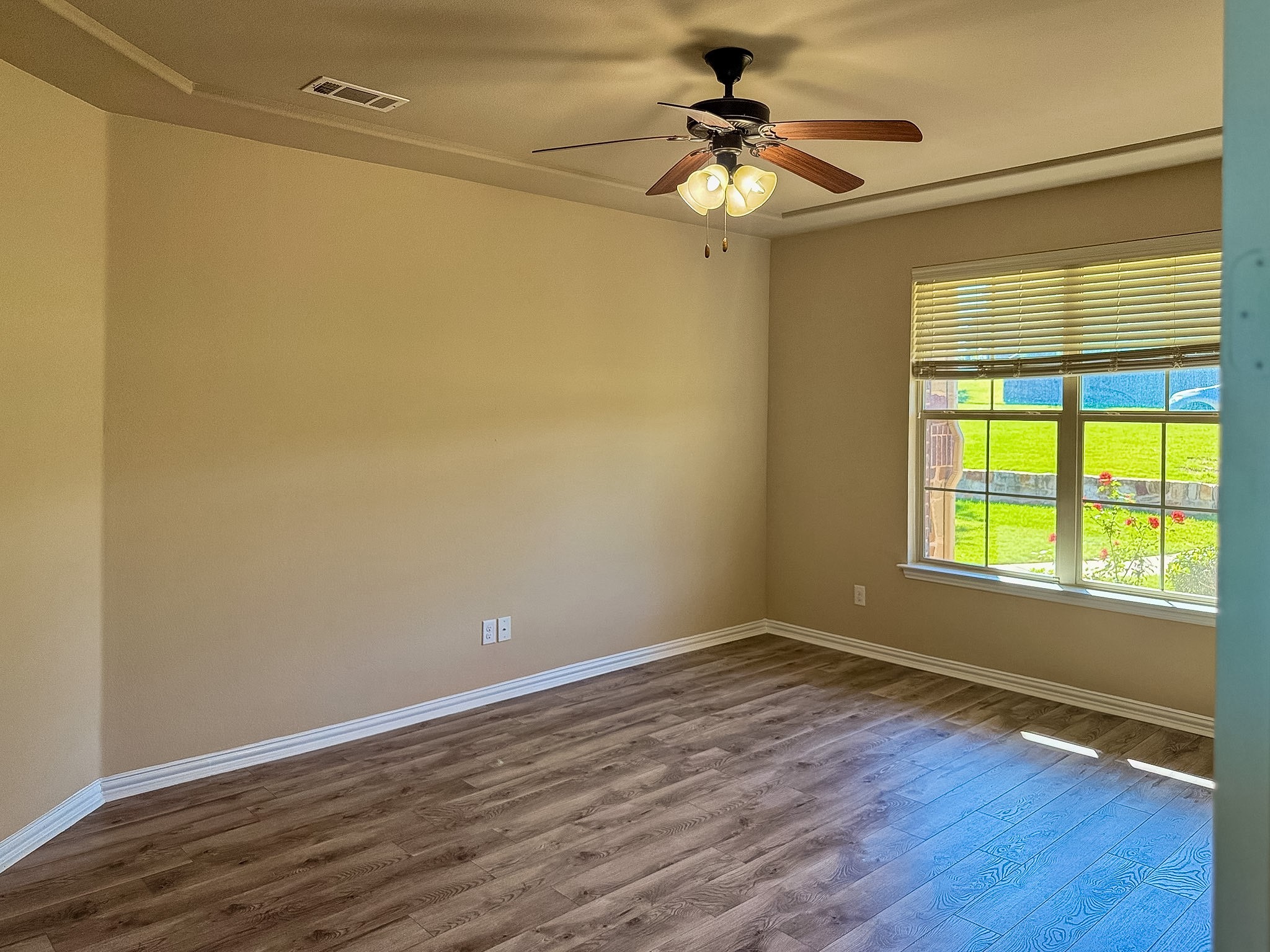 288 Benwick Drive Sunnyvale TX 75182