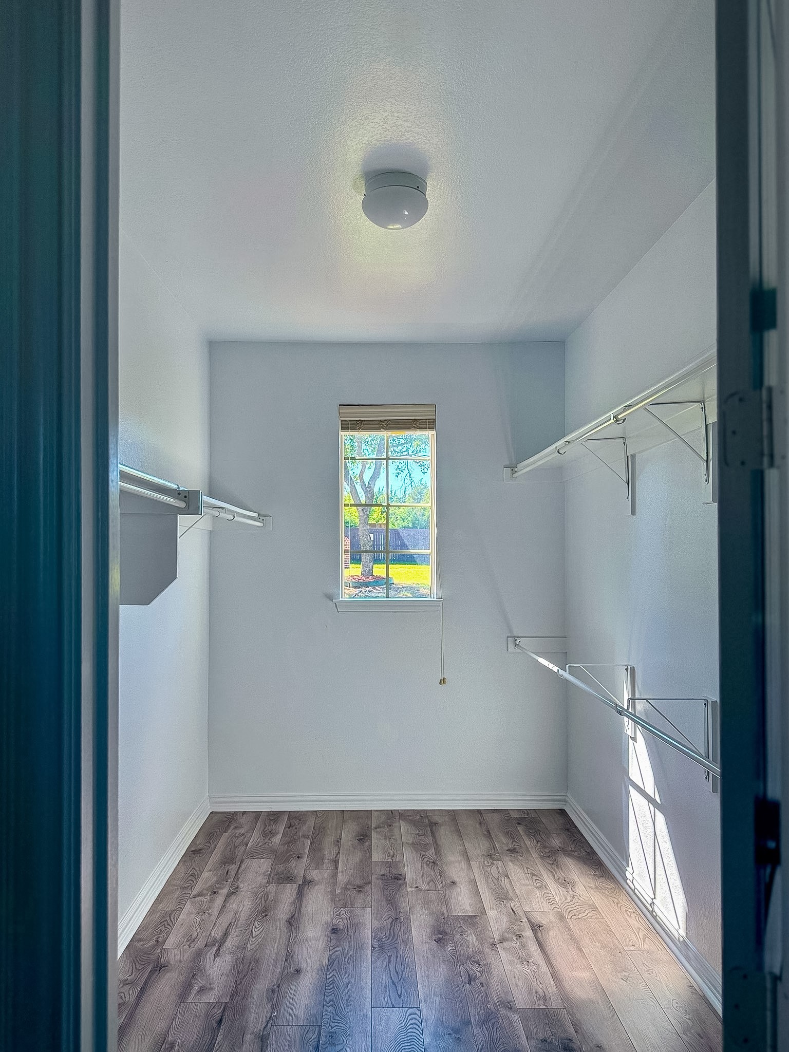 288 Benwick Drive Sunnyvale TX 75182