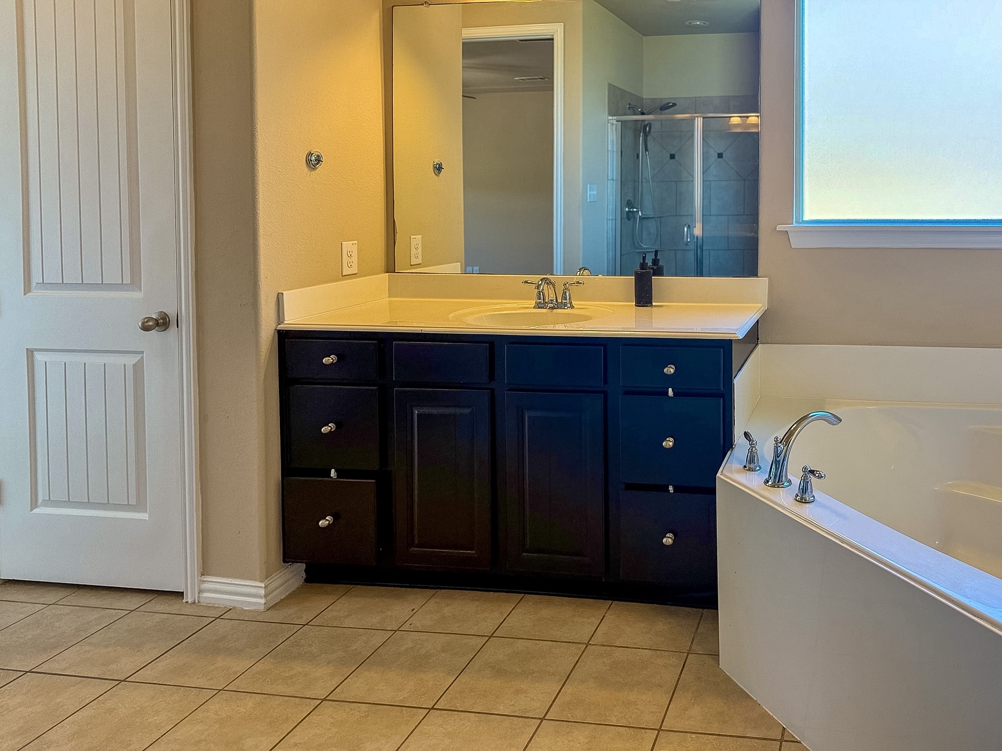288 Benwick Drive Sunnyvale TX 75182