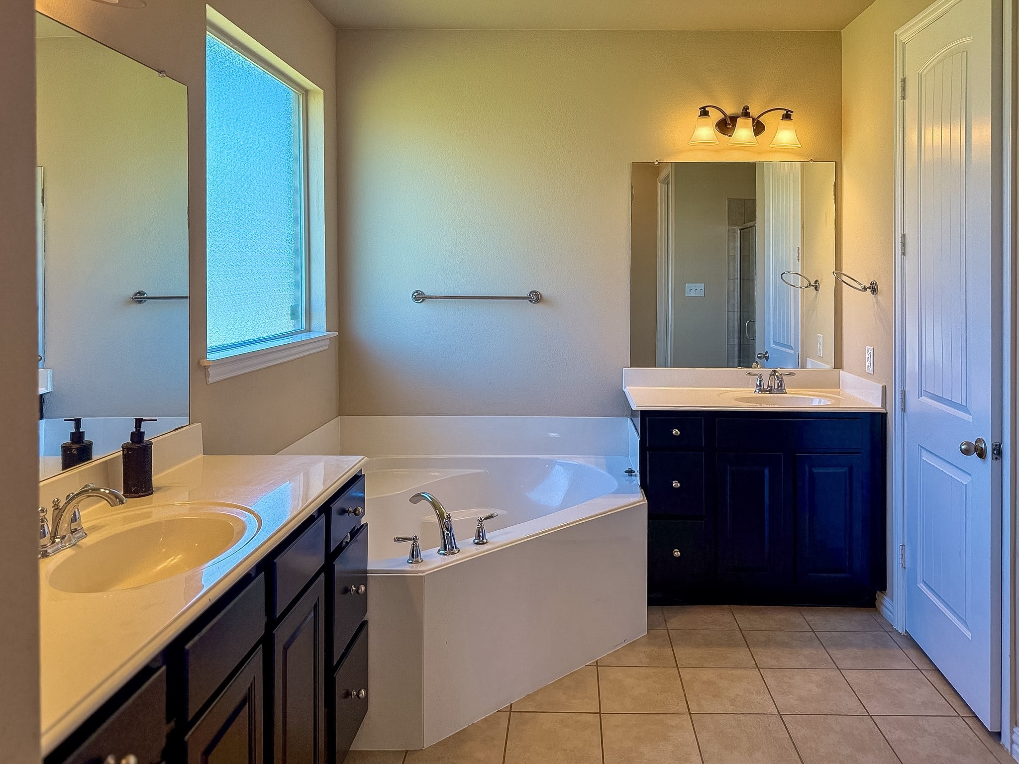 288 Benwick Drive Sunnyvale TX 75182