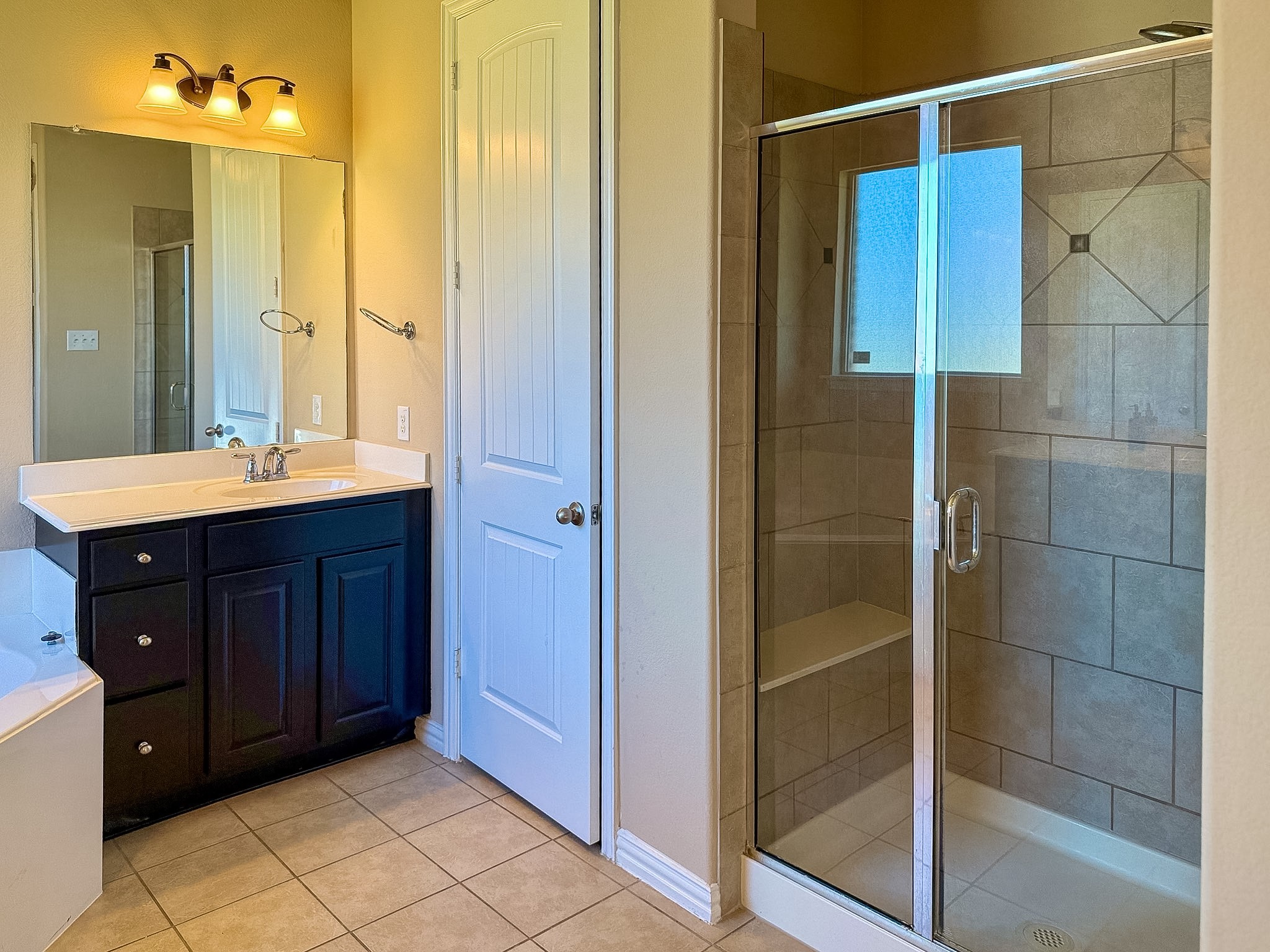 288 Benwick Drive Sunnyvale TX 75182