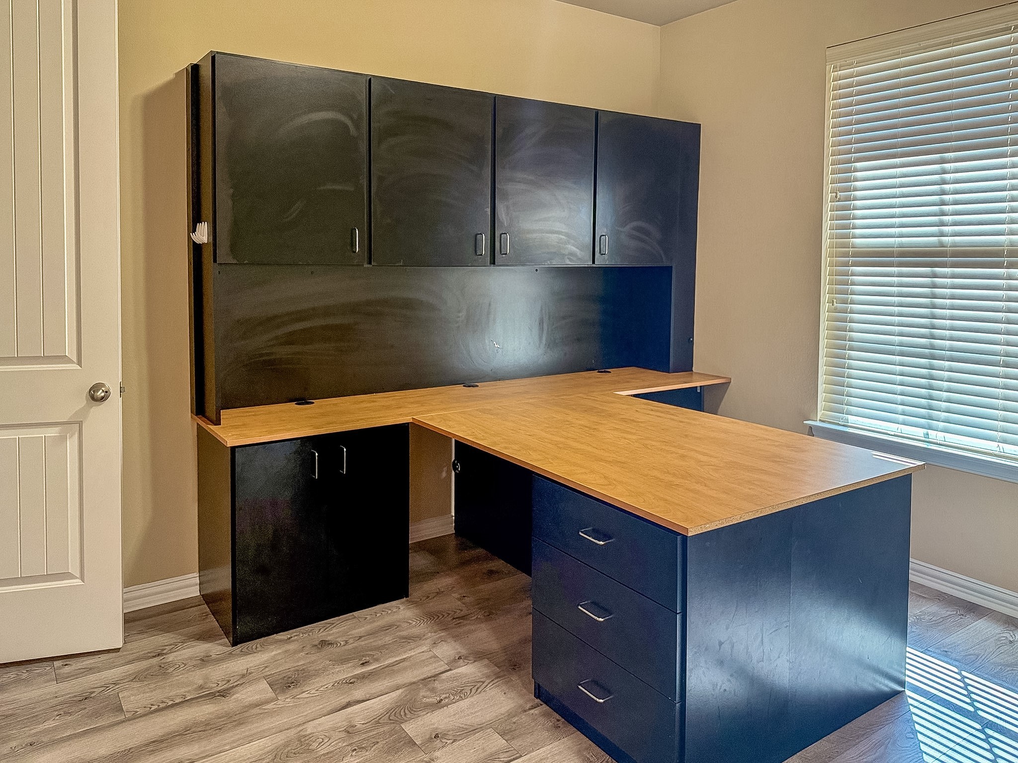 288 Benwick Drive Sunnyvale TX 75182