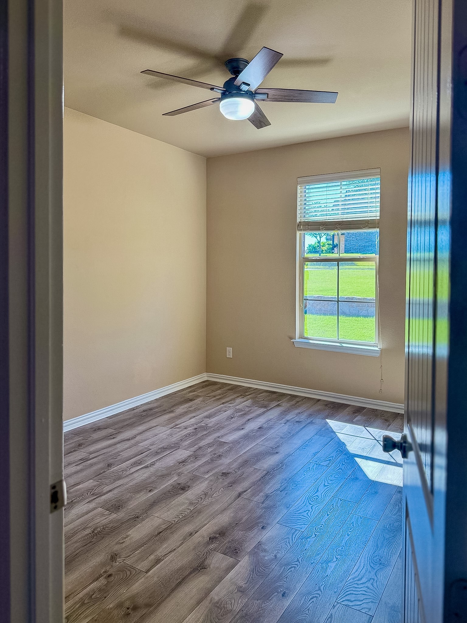 288 Benwick Drive Sunnyvale TX 75182