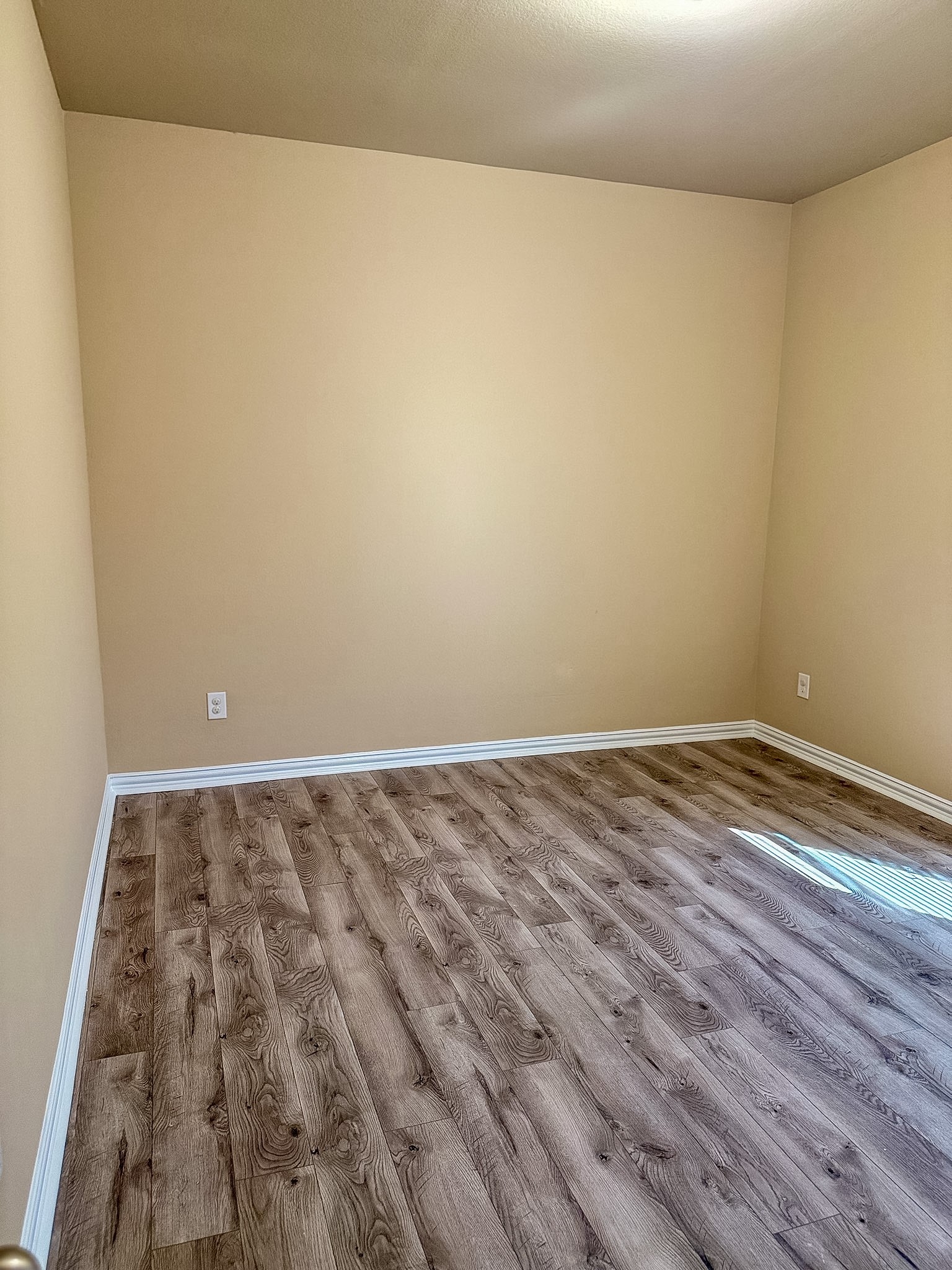 288 Benwick Drive Sunnyvale TX 75182