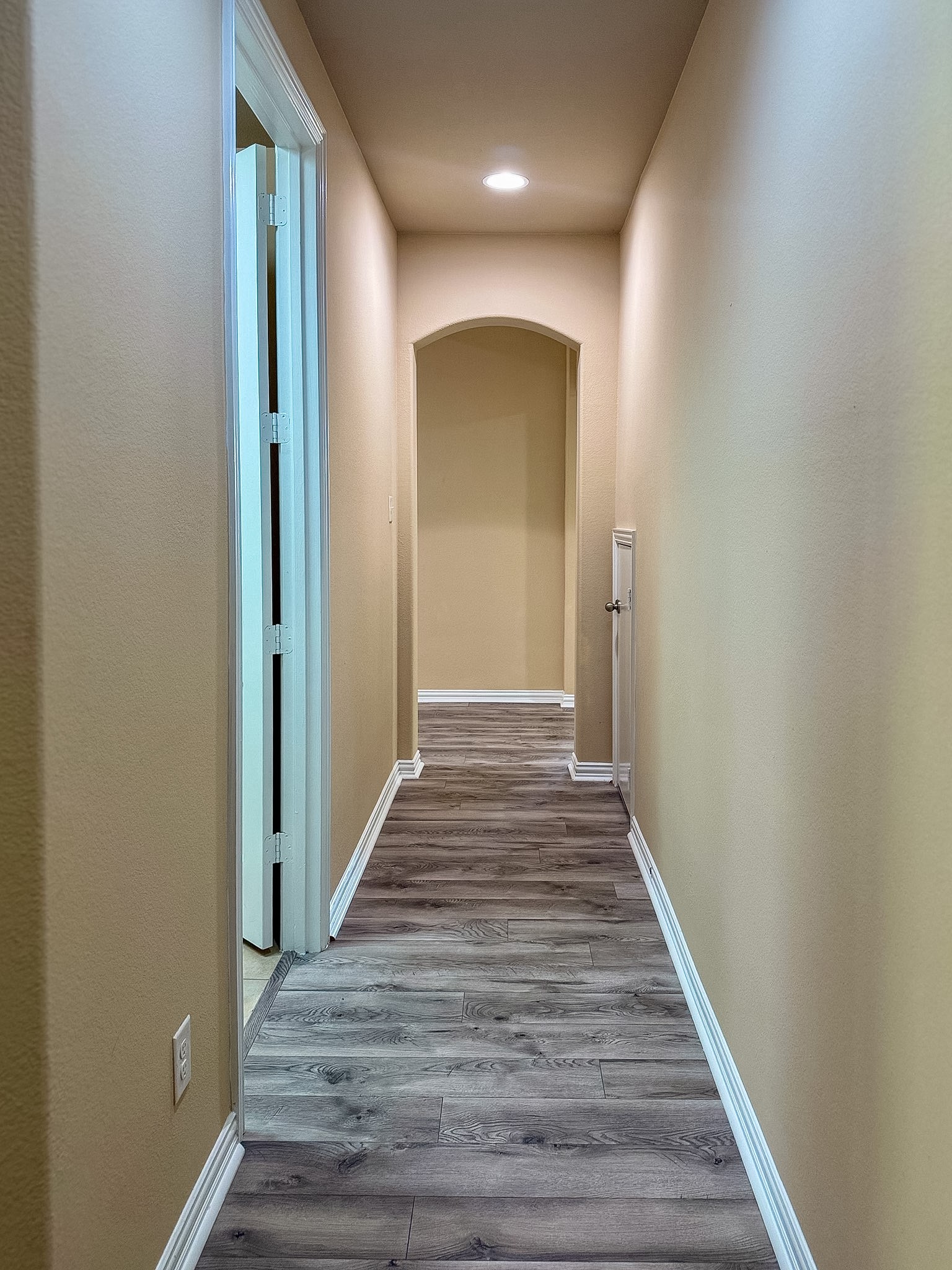 288 Benwick Drive Sunnyvale TX 75182