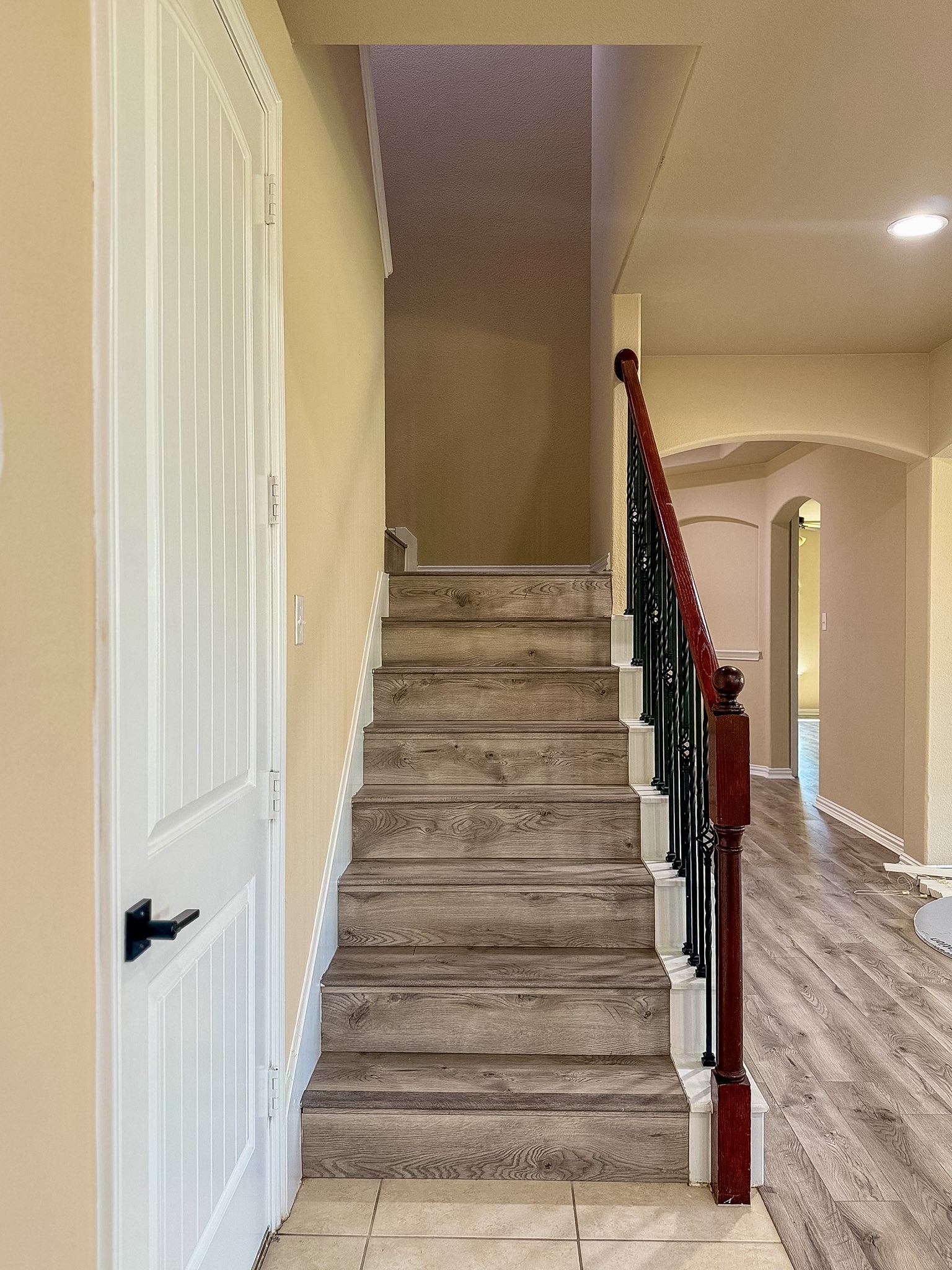 288 Benwick Drive Sunnyvale TX 75182