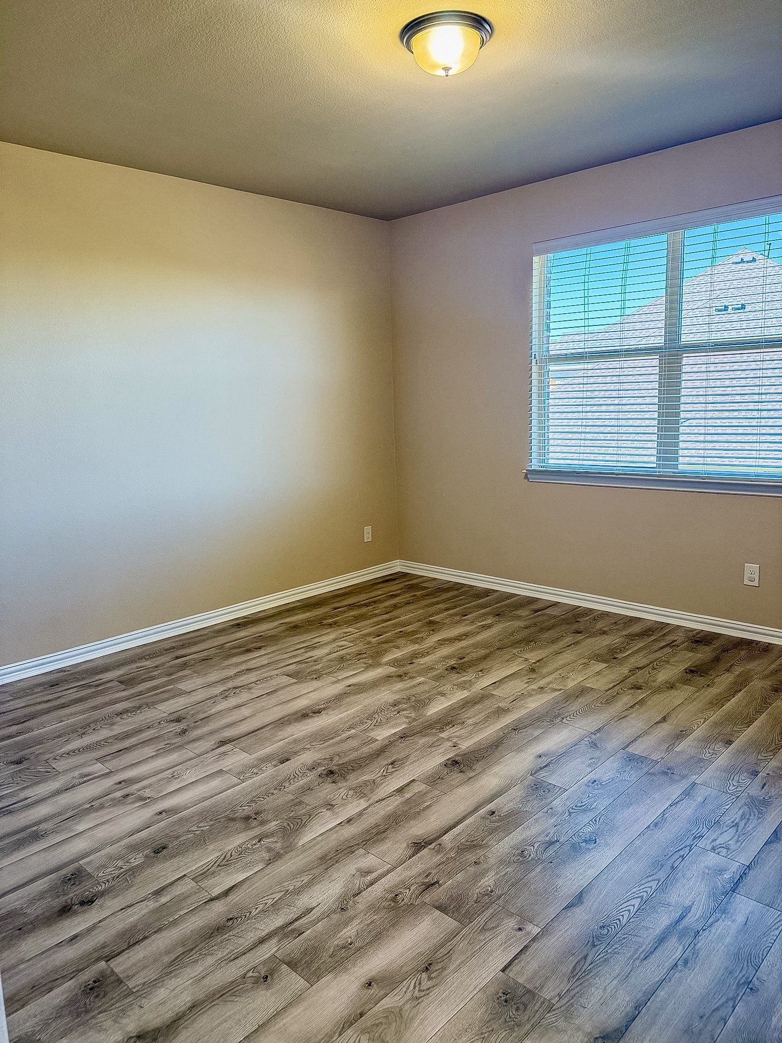 288 Benwick Drive Sunnyvale TX 75182