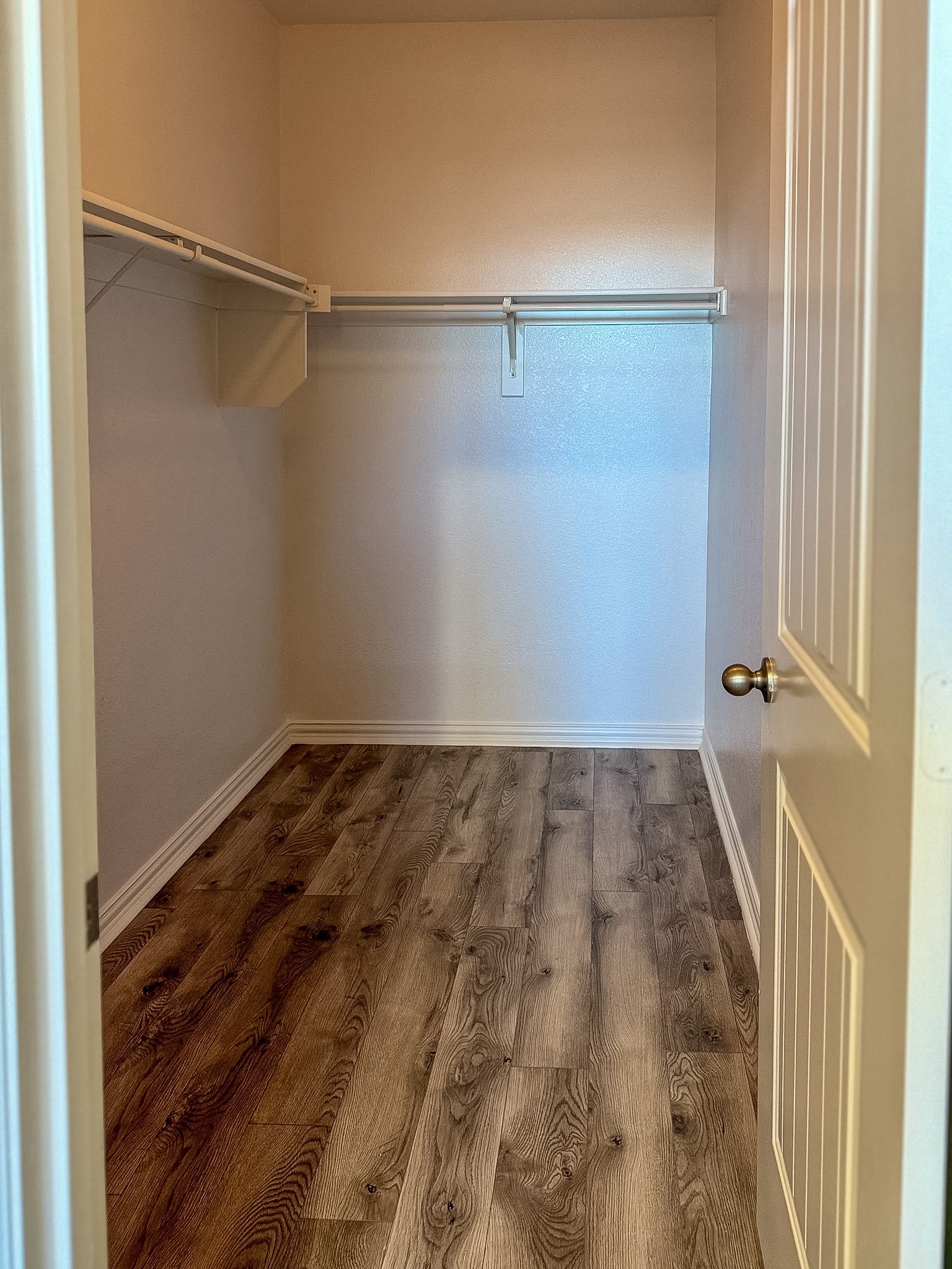 288 Benwick Drive Sunnyvale TX 75182