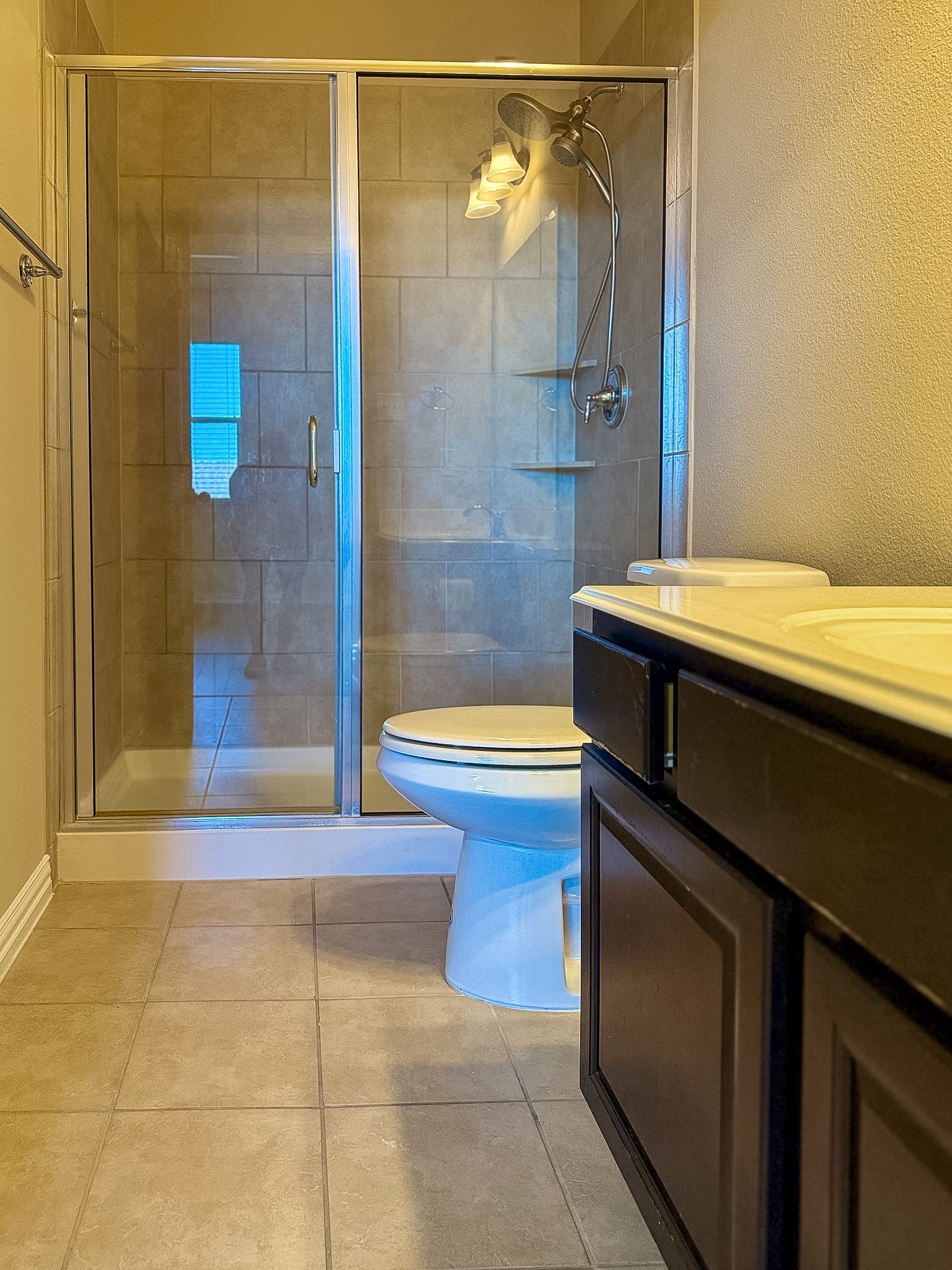 288 Benwick Drive Sunnyvale TX 75182