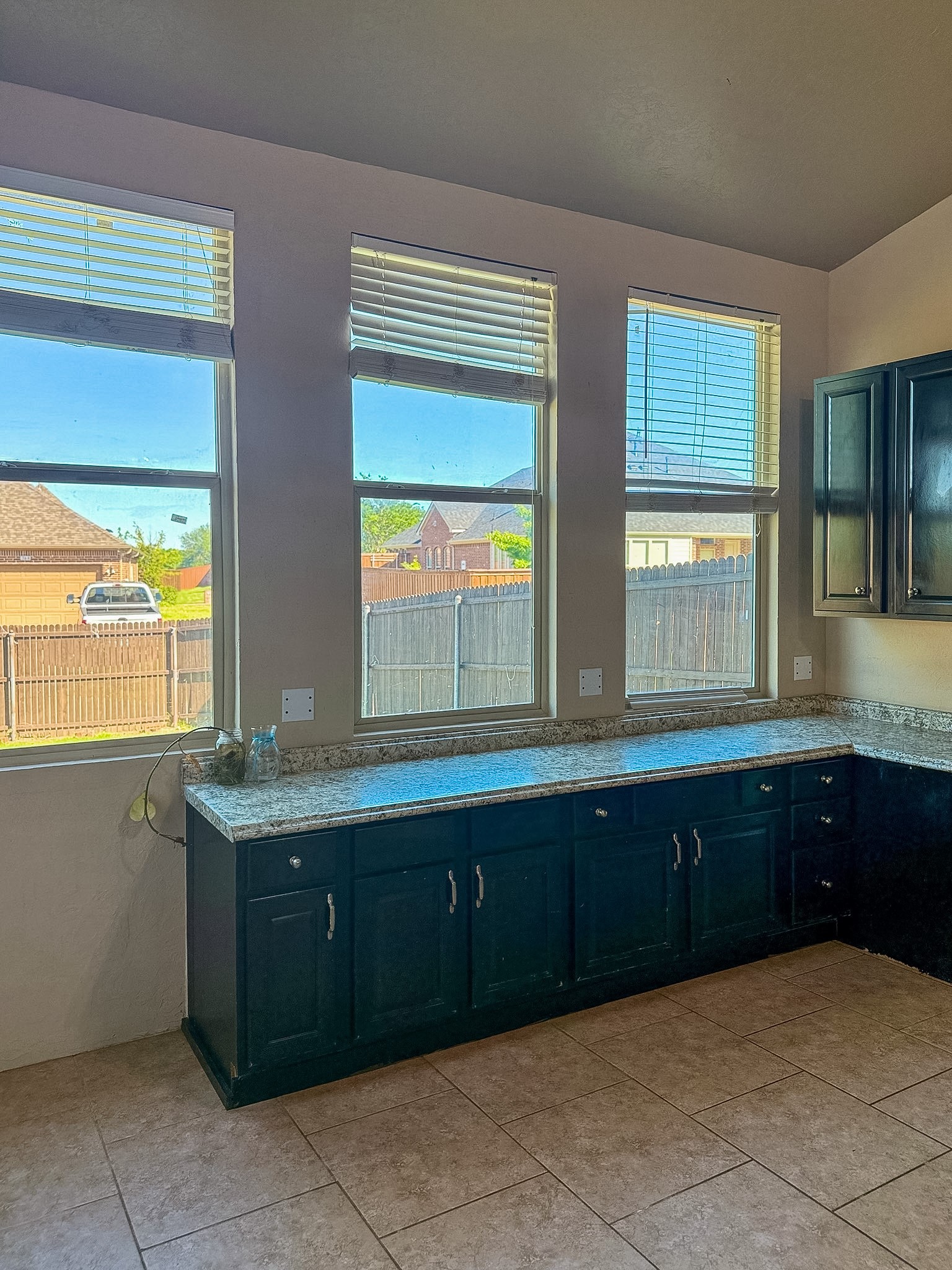 288 Benwick Drive Sunnyvale TX 75182