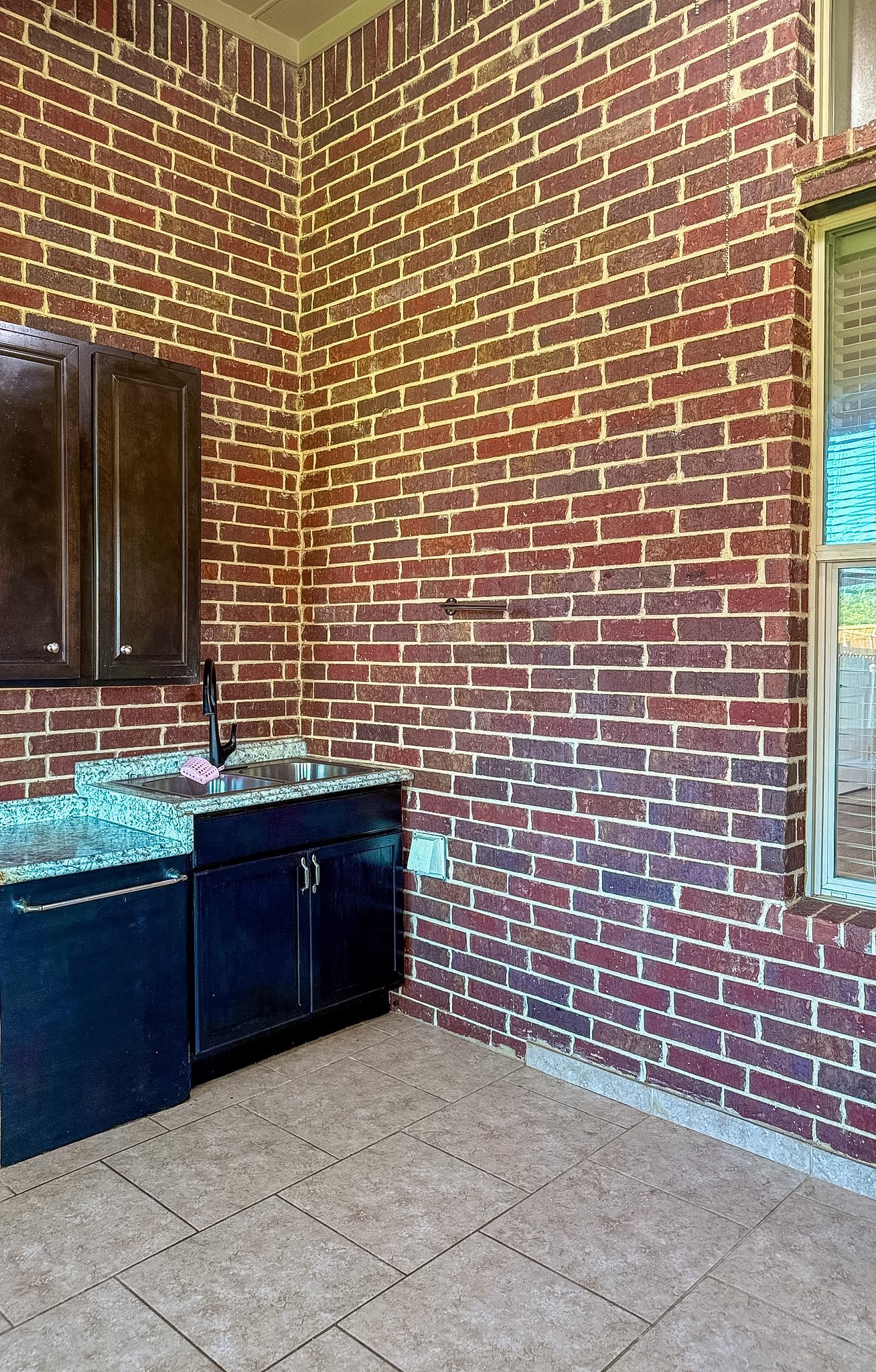 288 Benwick Drive Sunnyvale TX 75182