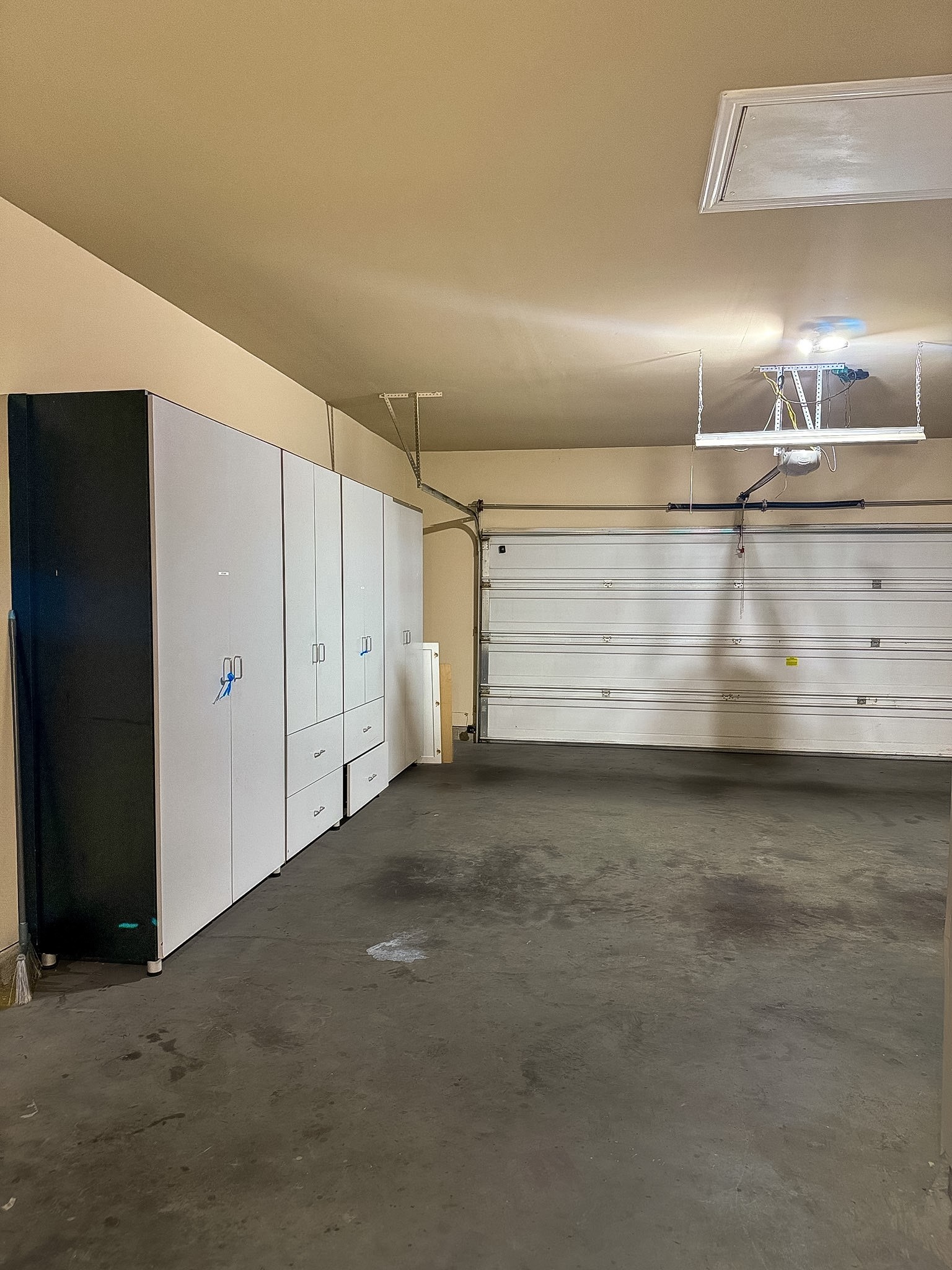 288 Benwick Drive Sunnyvale TX 75182