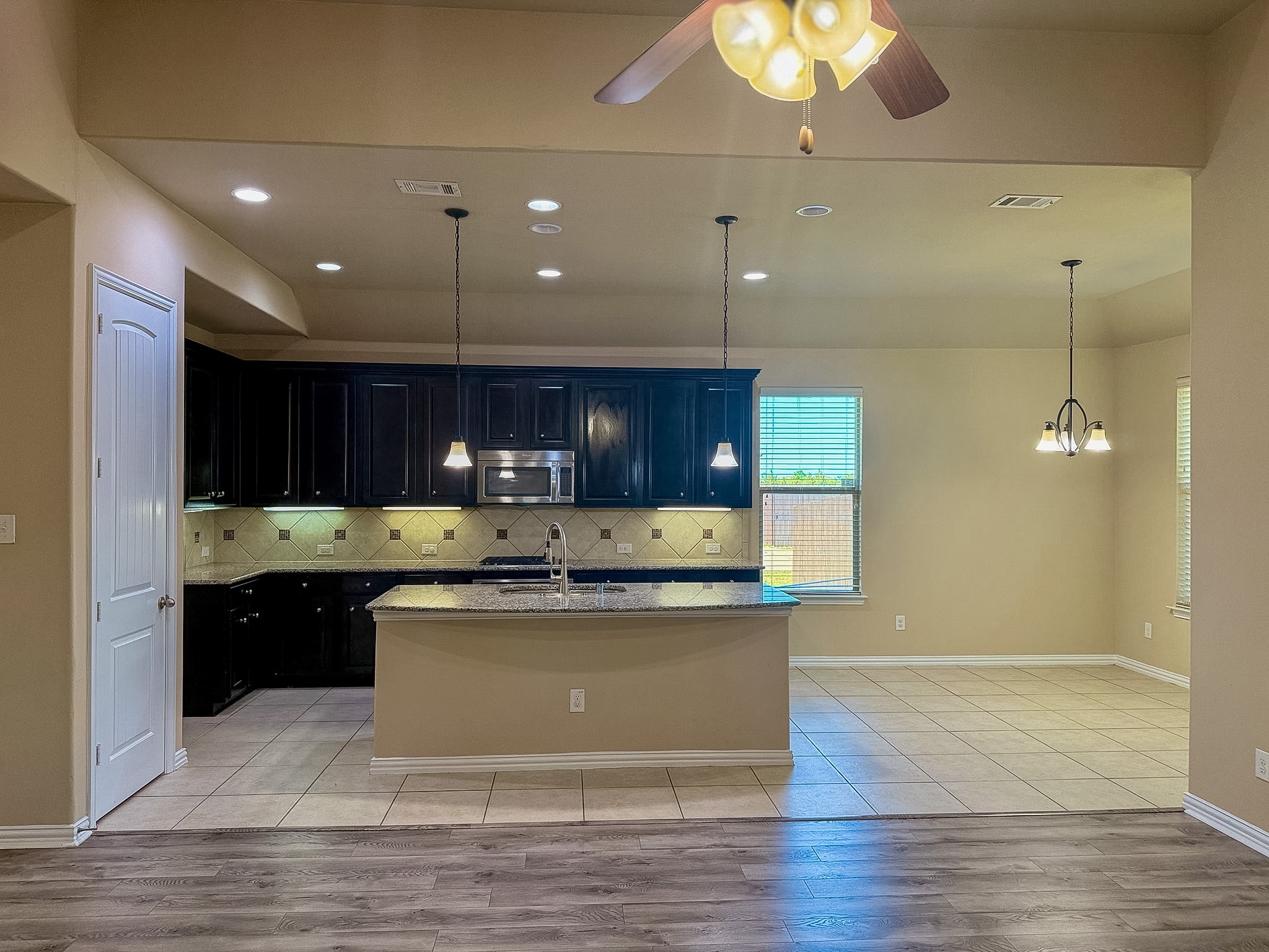 288 Benwick Drive Sunnyvale TX 75182