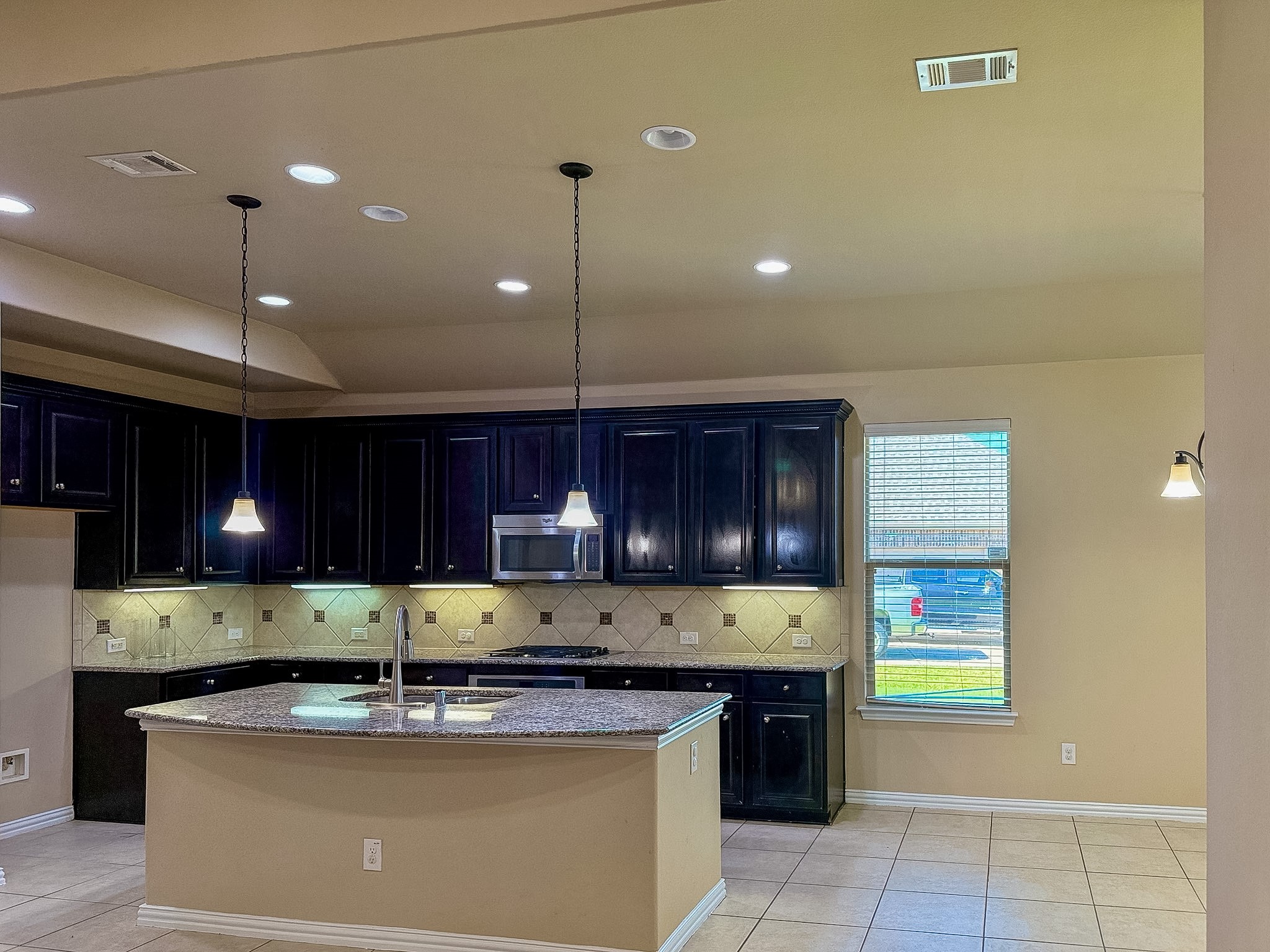 288 Benwick Drive Sunnyvale TX 75182