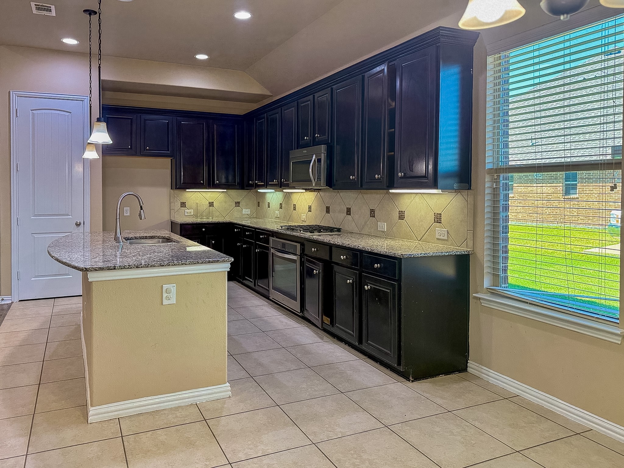 288 Benwick Drive Sunnyvale TX 75182