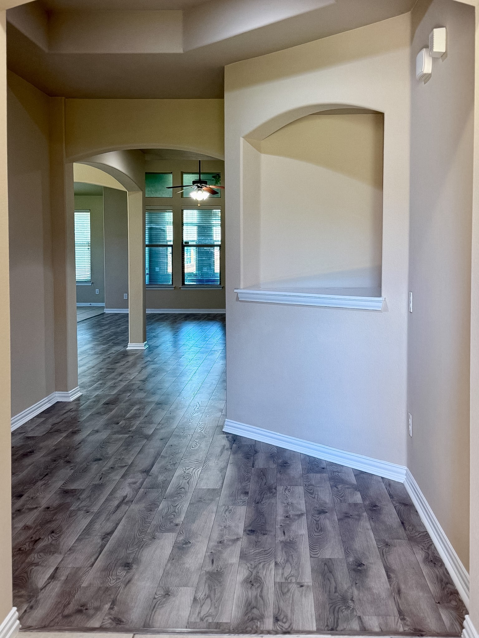 288 Benwick Drive Sunnyvale TX 75182