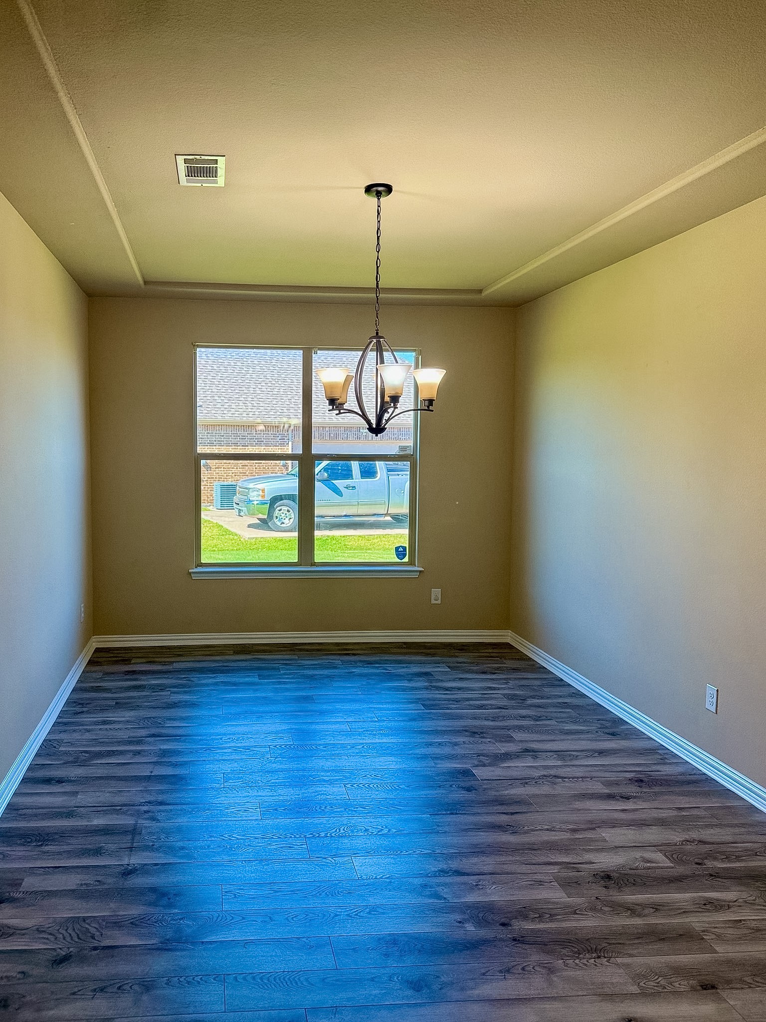 288 Benwick Drive Sunnyvale TX 75182