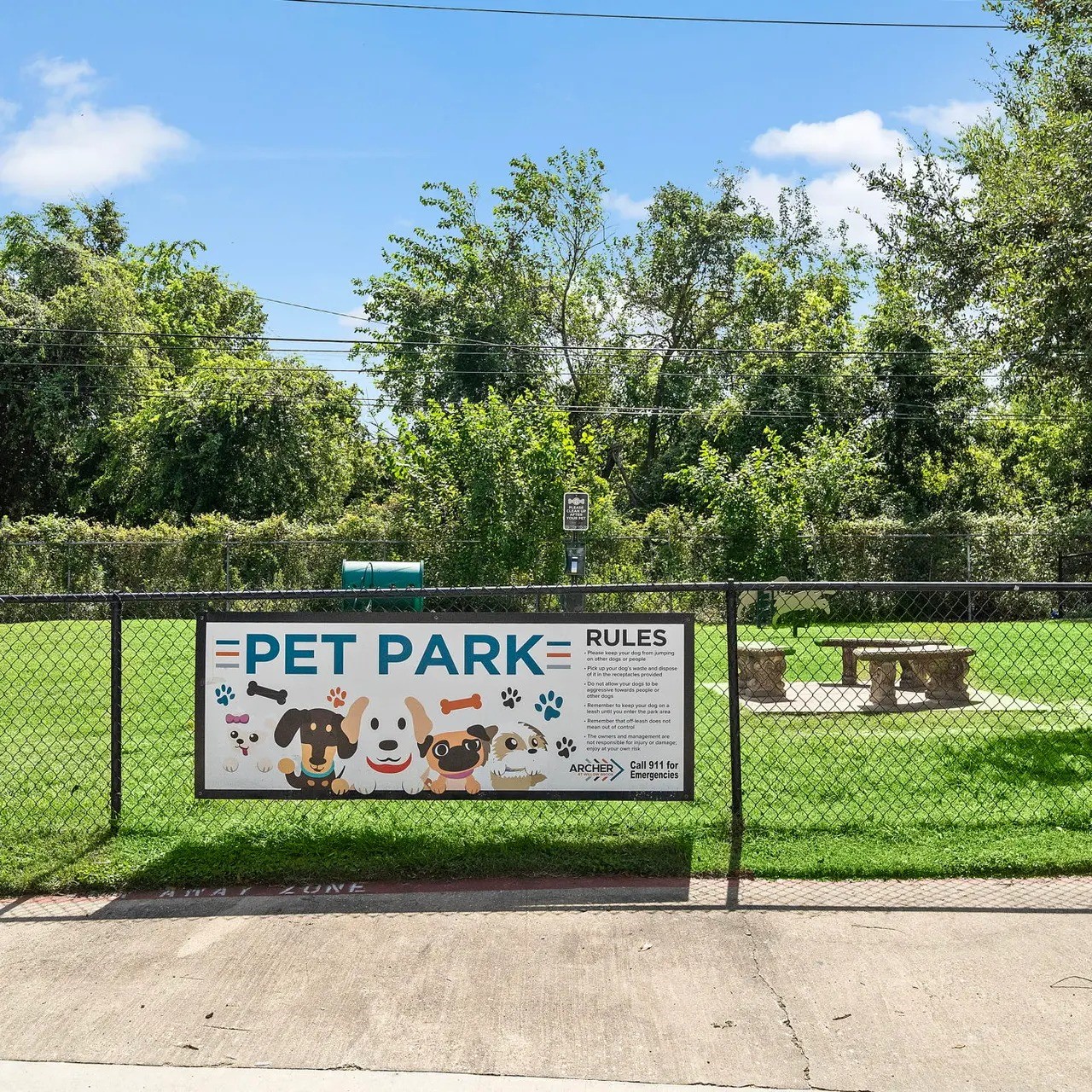 7250 W Greens Road Houston TX 77064