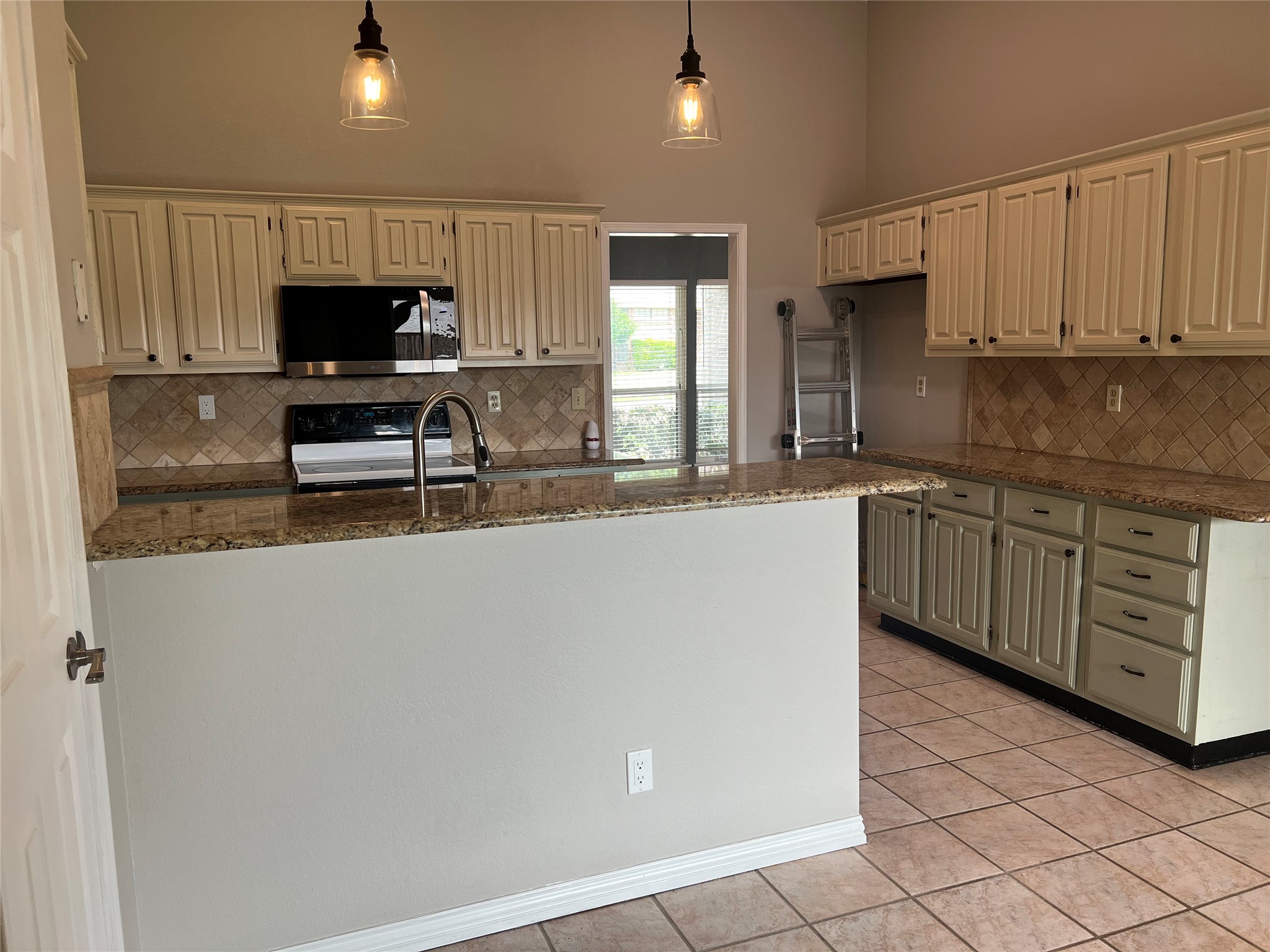 4605 Freeman Drive The Colony TX 75056
