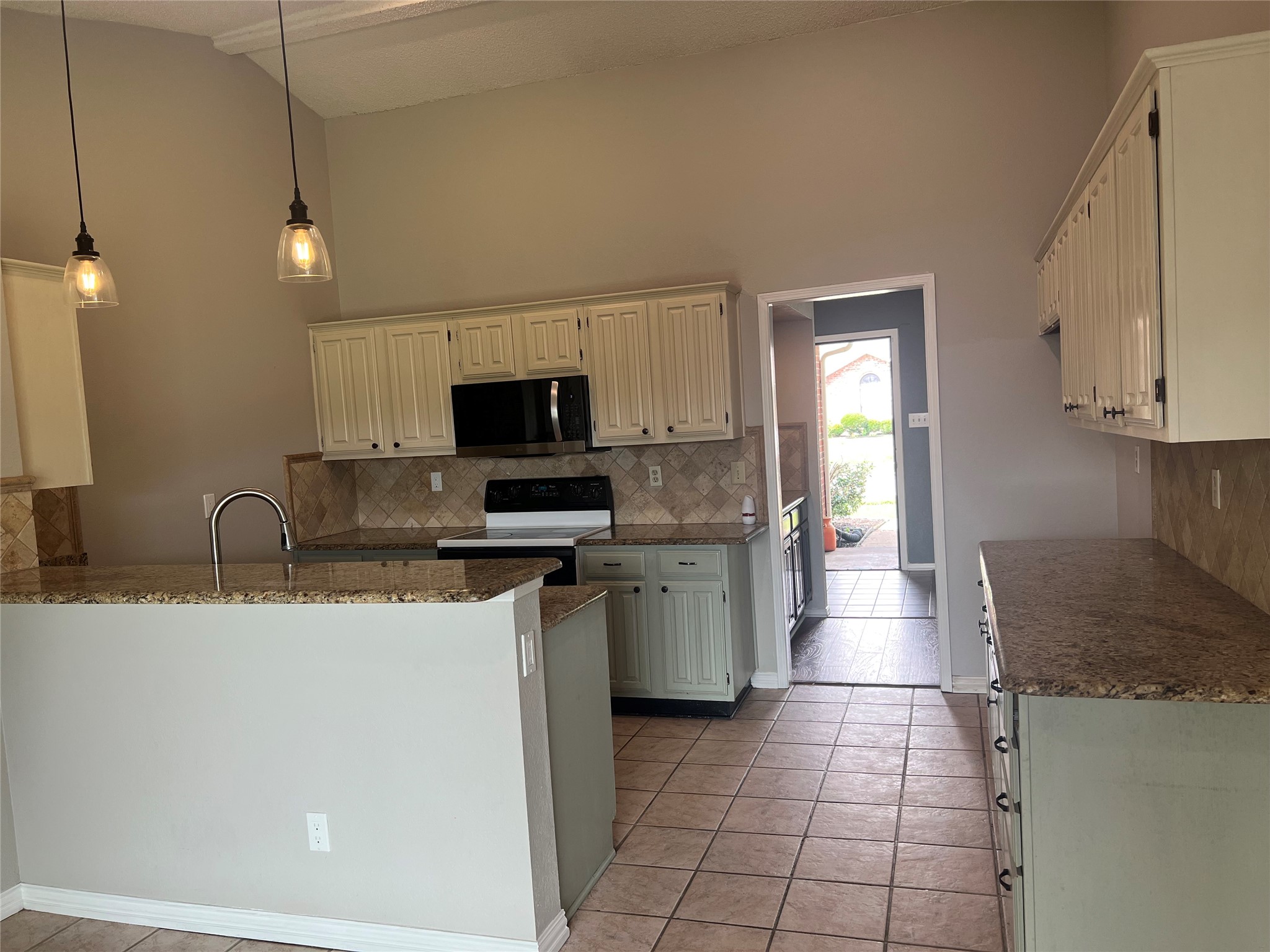 4605 Freeman Drive The Colony TX 75056