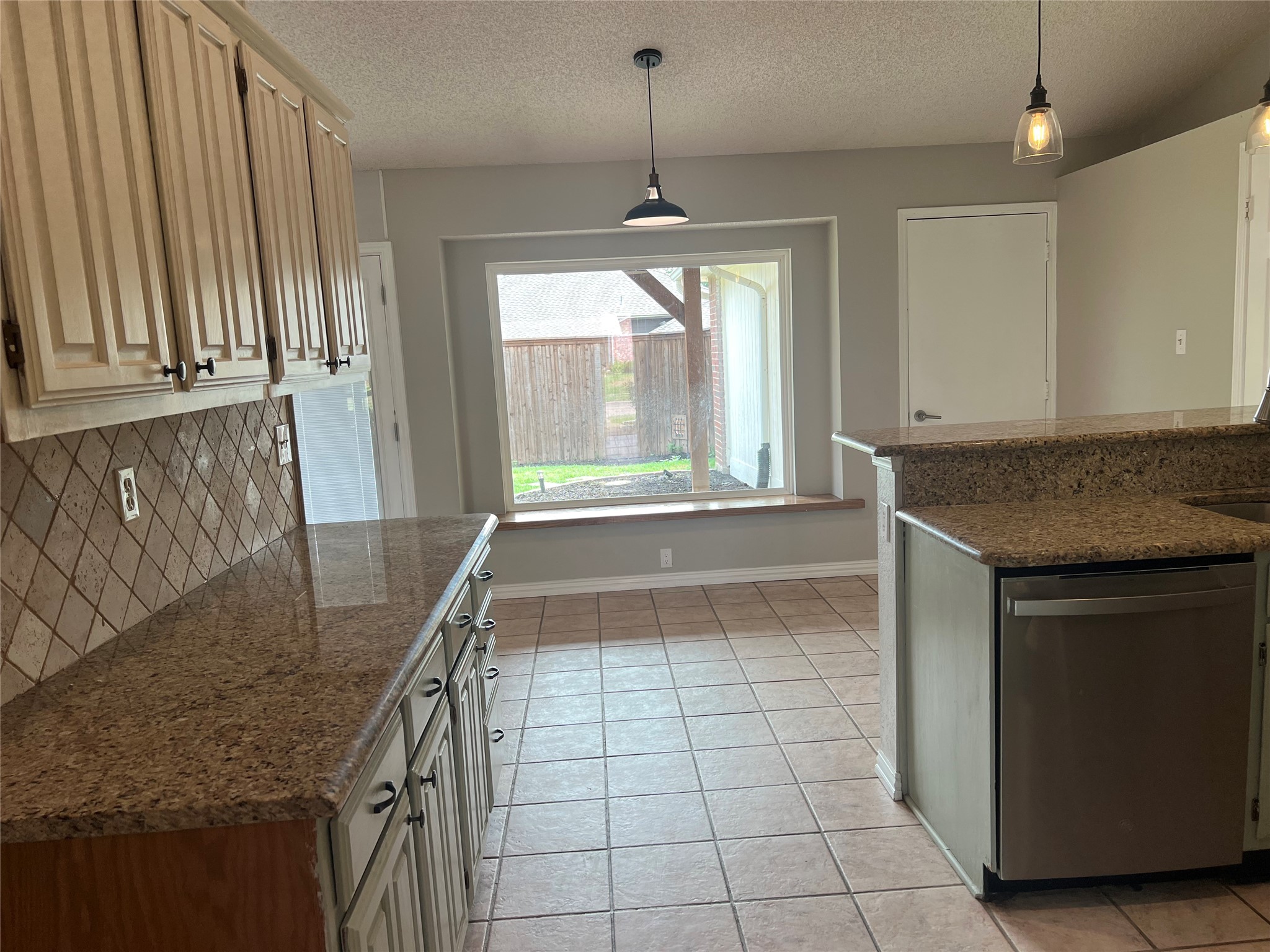 4605 Freeman Drive The Colony TX 75056