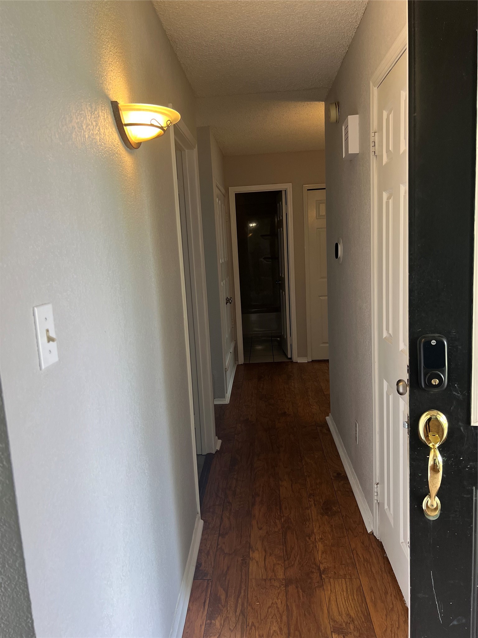 4605 Freeman Drive The Colony TX 75056