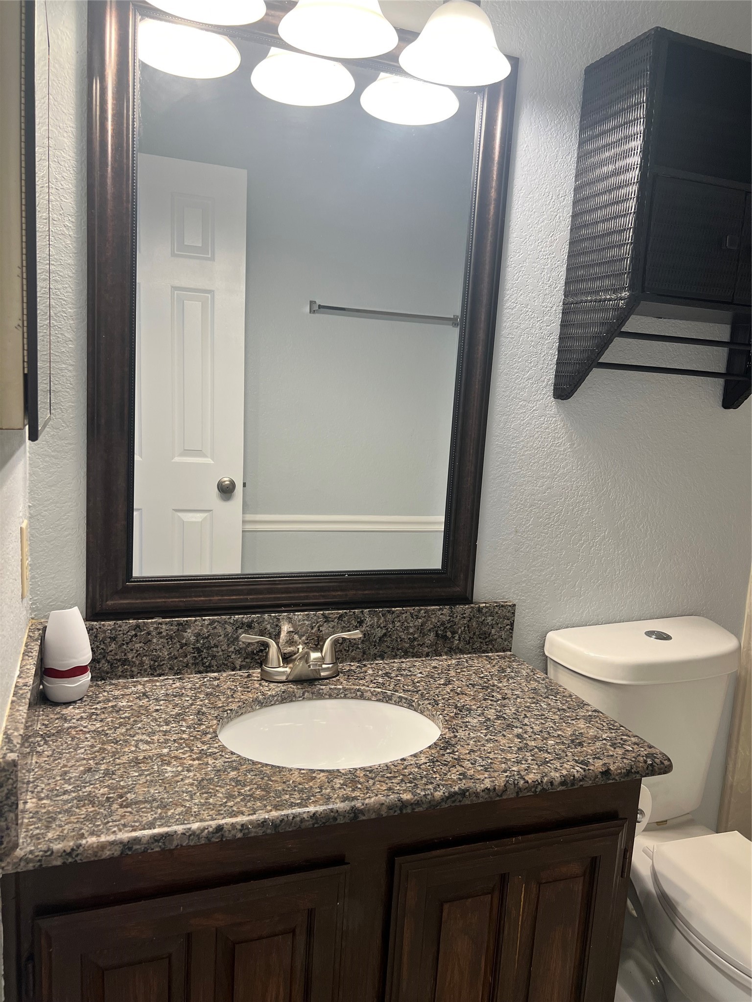 4605 Freeman Drive The Colony TX 75056