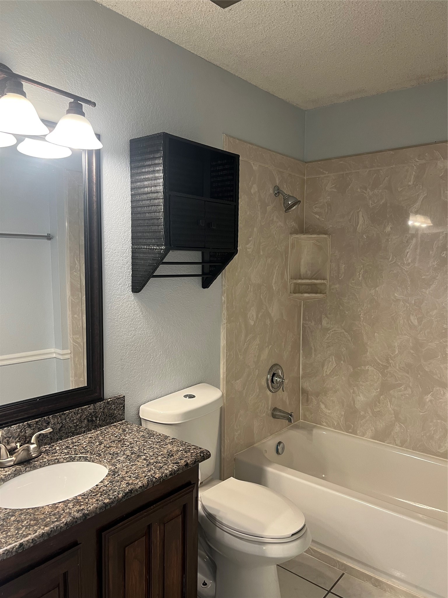 4605 Freeman Drive The Colony TX 75056
