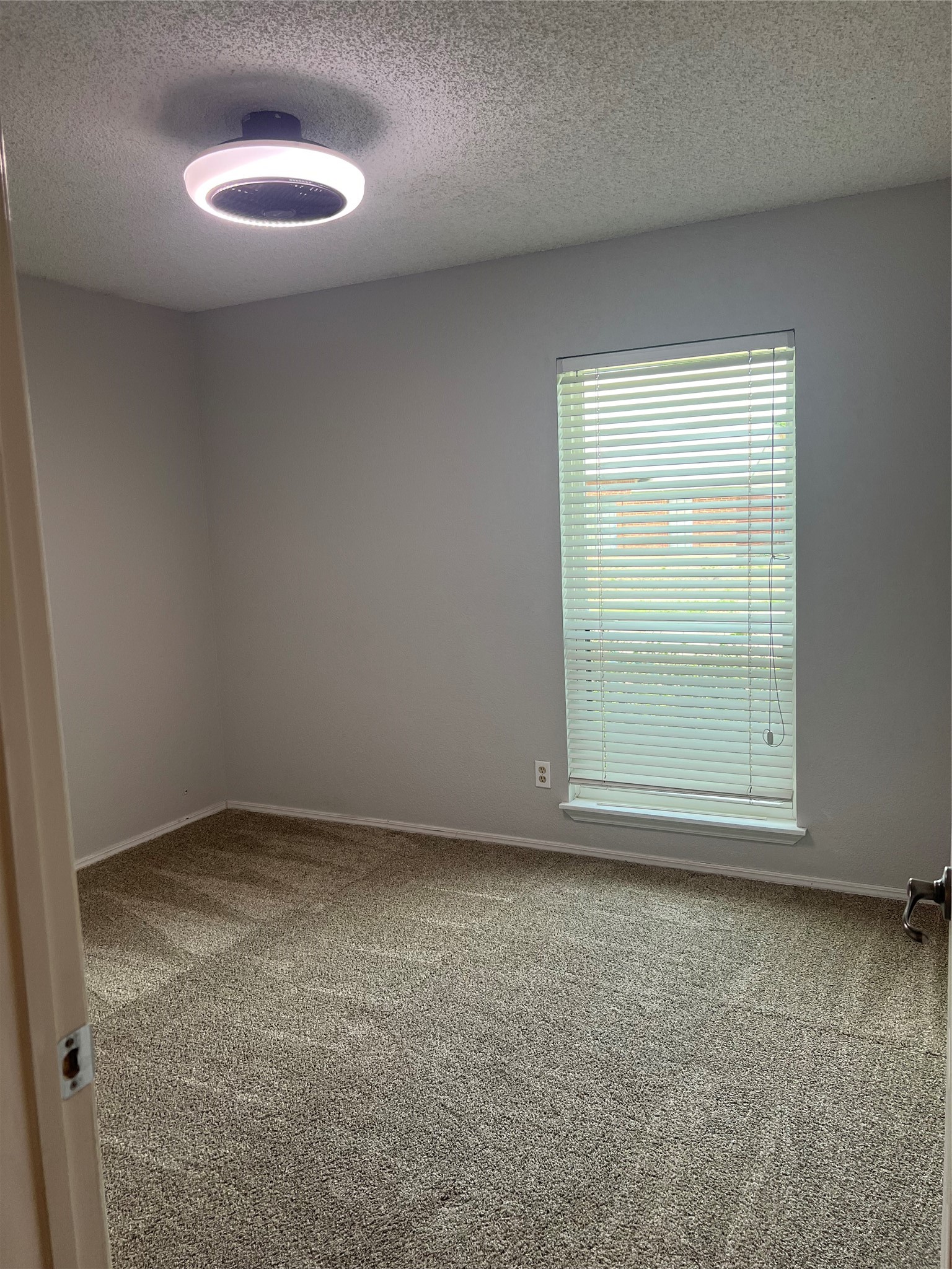 4605 Freeman Drive The Colony TX 75056