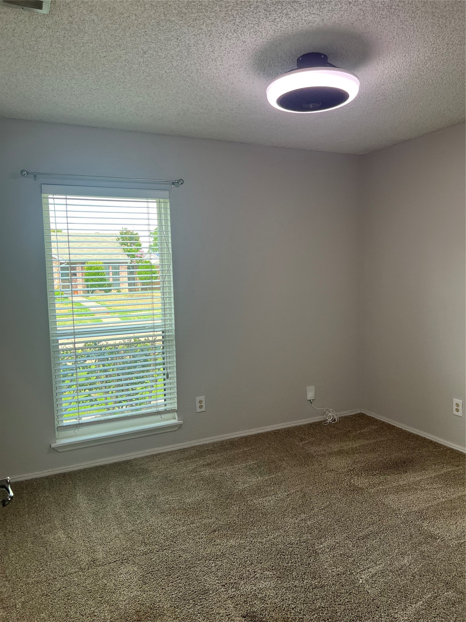 4605 Freeman Drive The Colony TX 75056